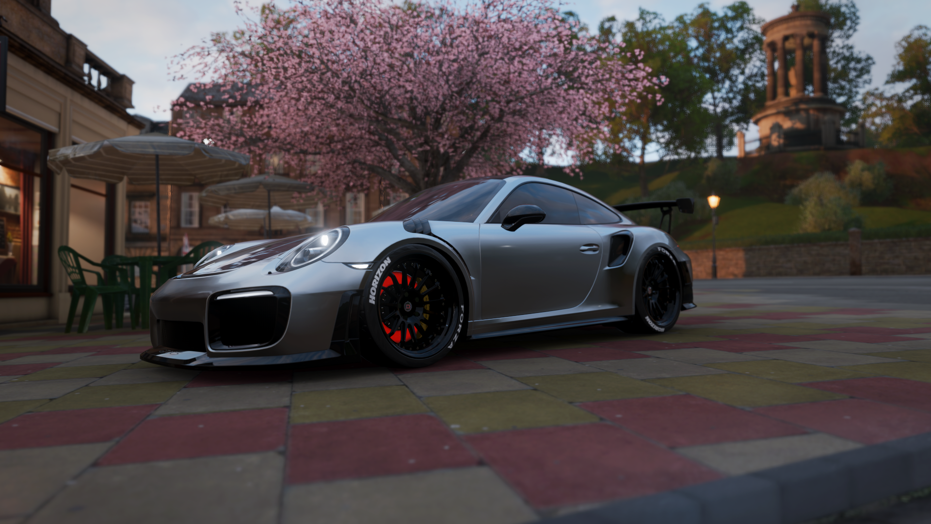 九游下载中心-未来足球战术大揭秘:科技如何改变比赛?,足球战术发展趋势