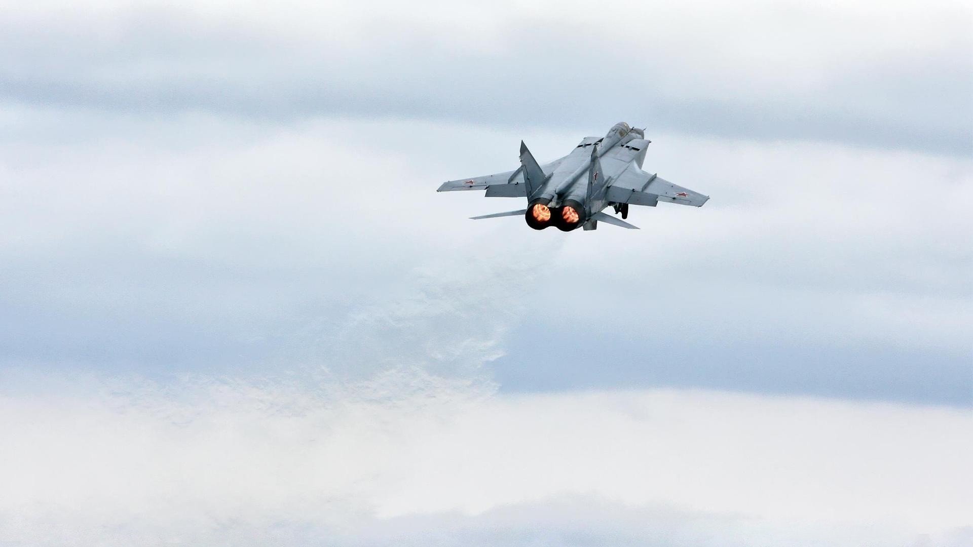 Jiu You-林希妤获2024巴黎奥运会女子高尔夫金牌,2021奥运会女子高尔夫冠军