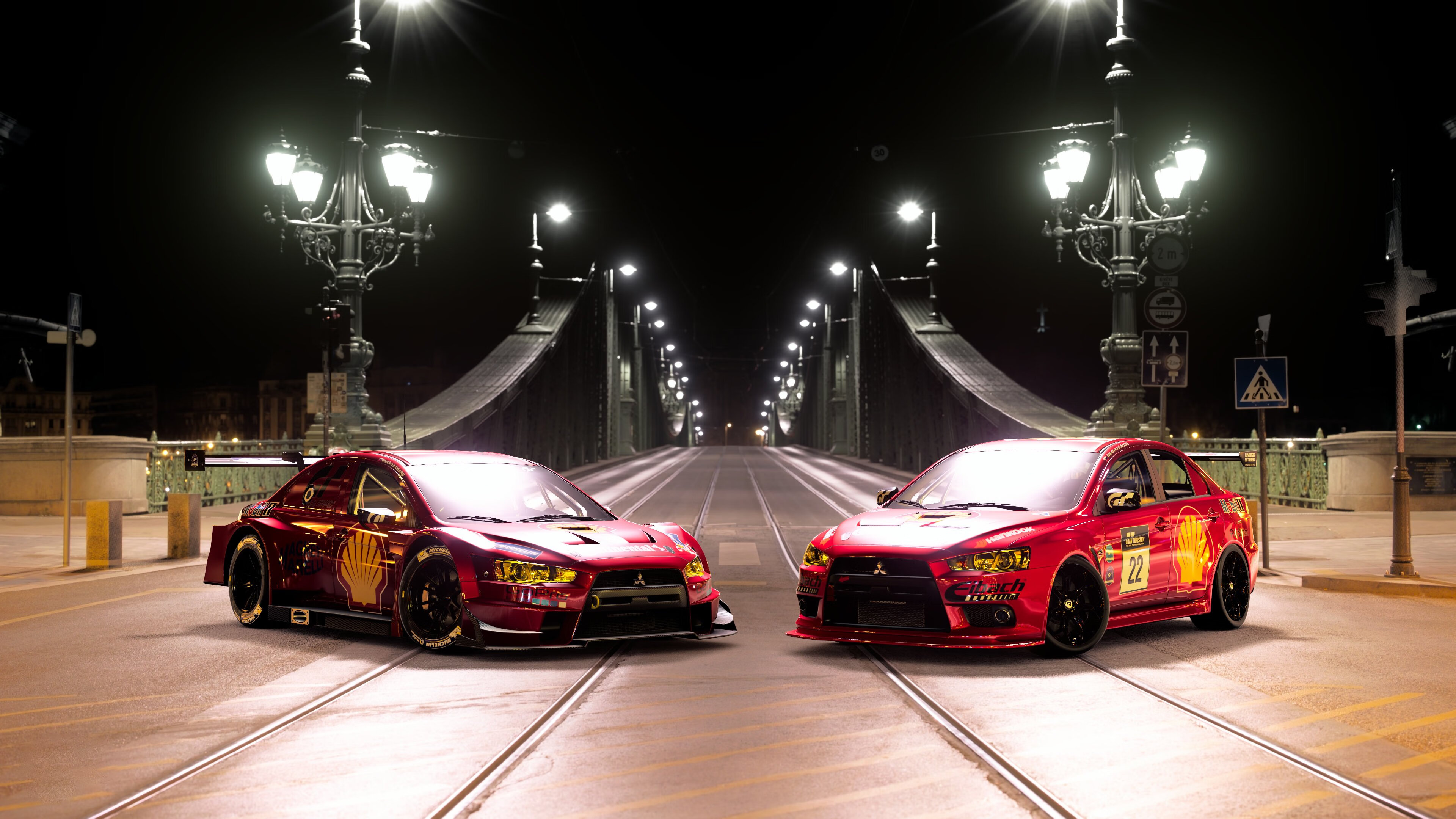 九游APP官网-极限滑翔伞飞行比赛,俯瞰大地的壮丽风景,滑翔伞试飞