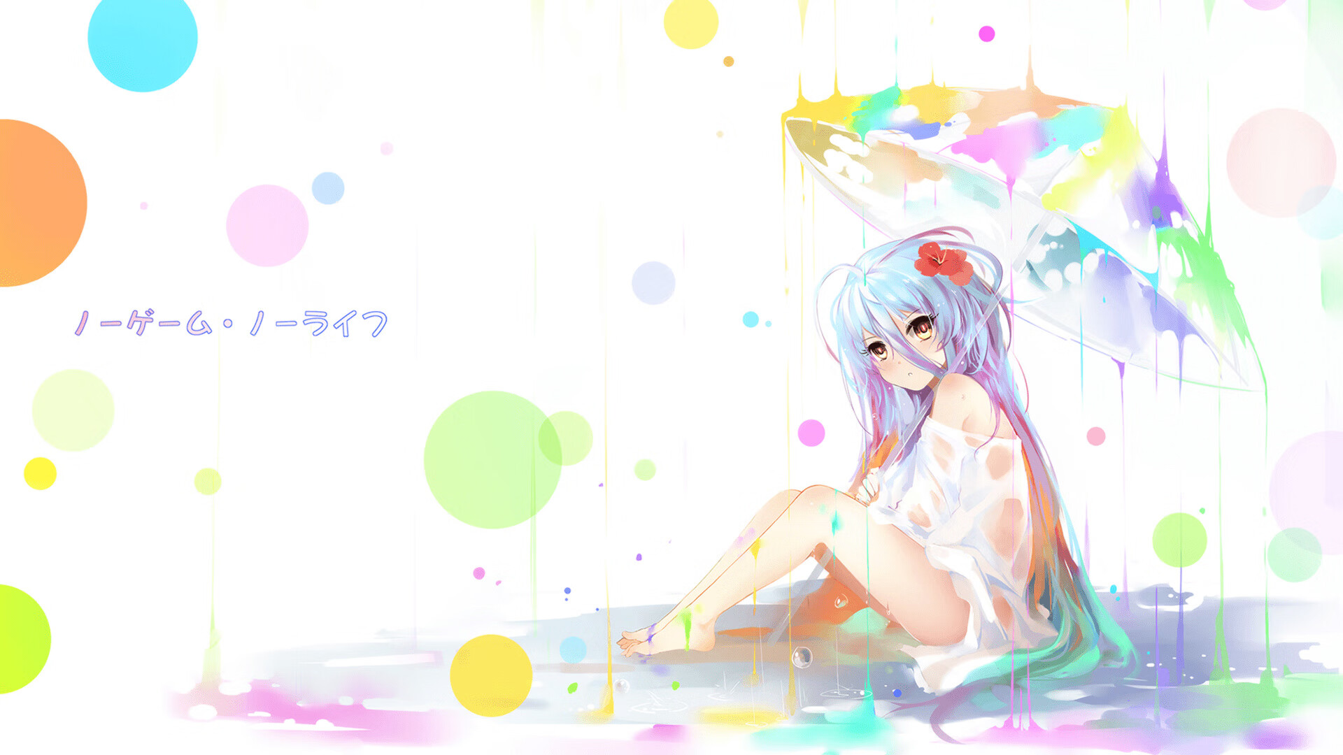 九游登录中心-欧冠“未来之星”闪耀登场:新秀掀起风暴,nba未来之星