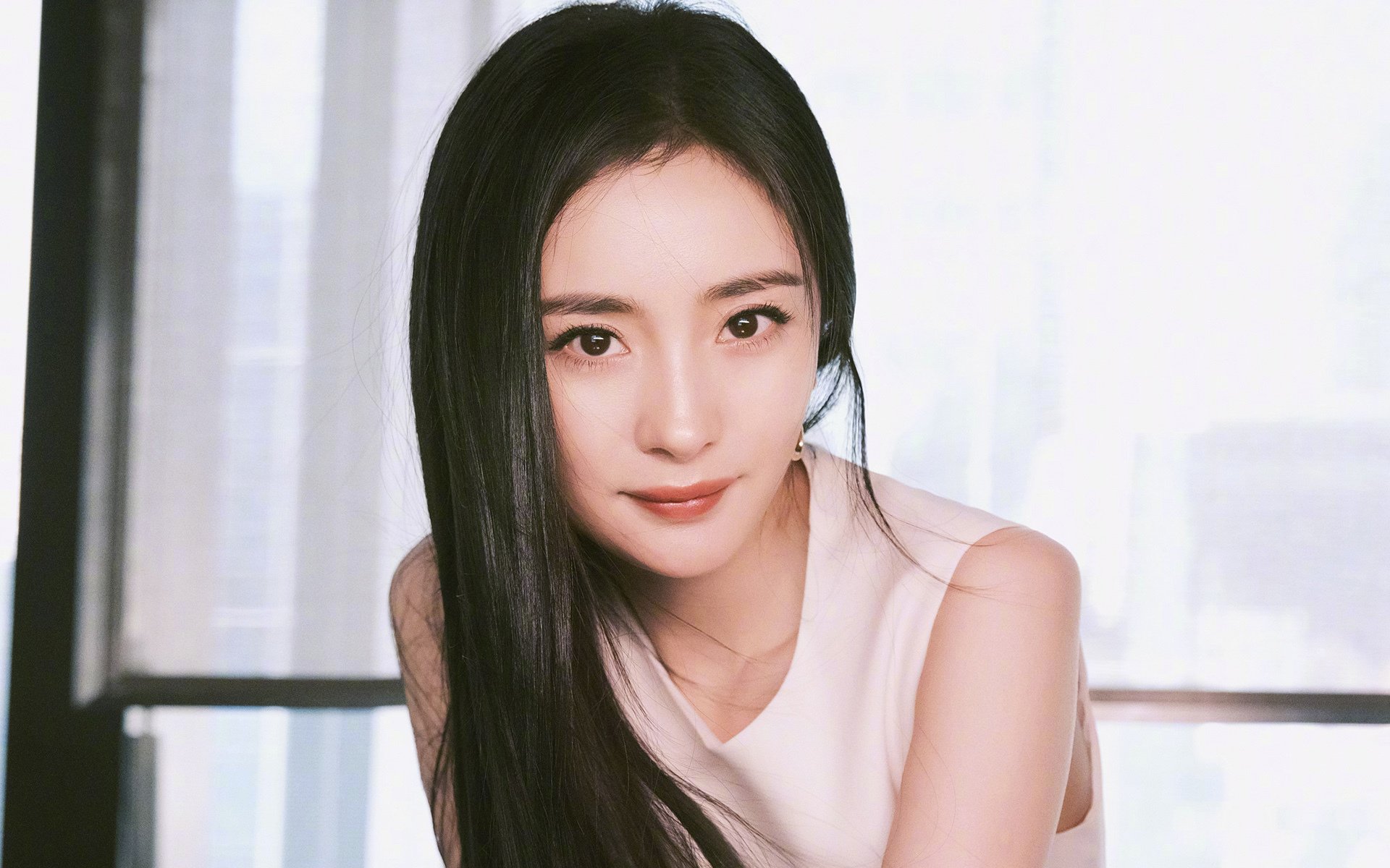 JIUYOU GAMING-欧冠“最激烈的争夺战”回顾：谁能笑到最后？，史上最精彩的欧冠决赛