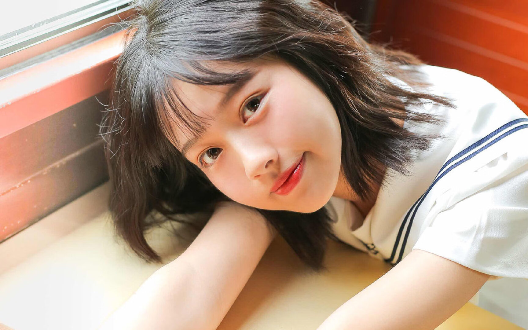 JIUYOU GAMING-欧冠“最激烈的争夺战”回顾:谁能笑到最后?,史上最精彩的欧冠决赛