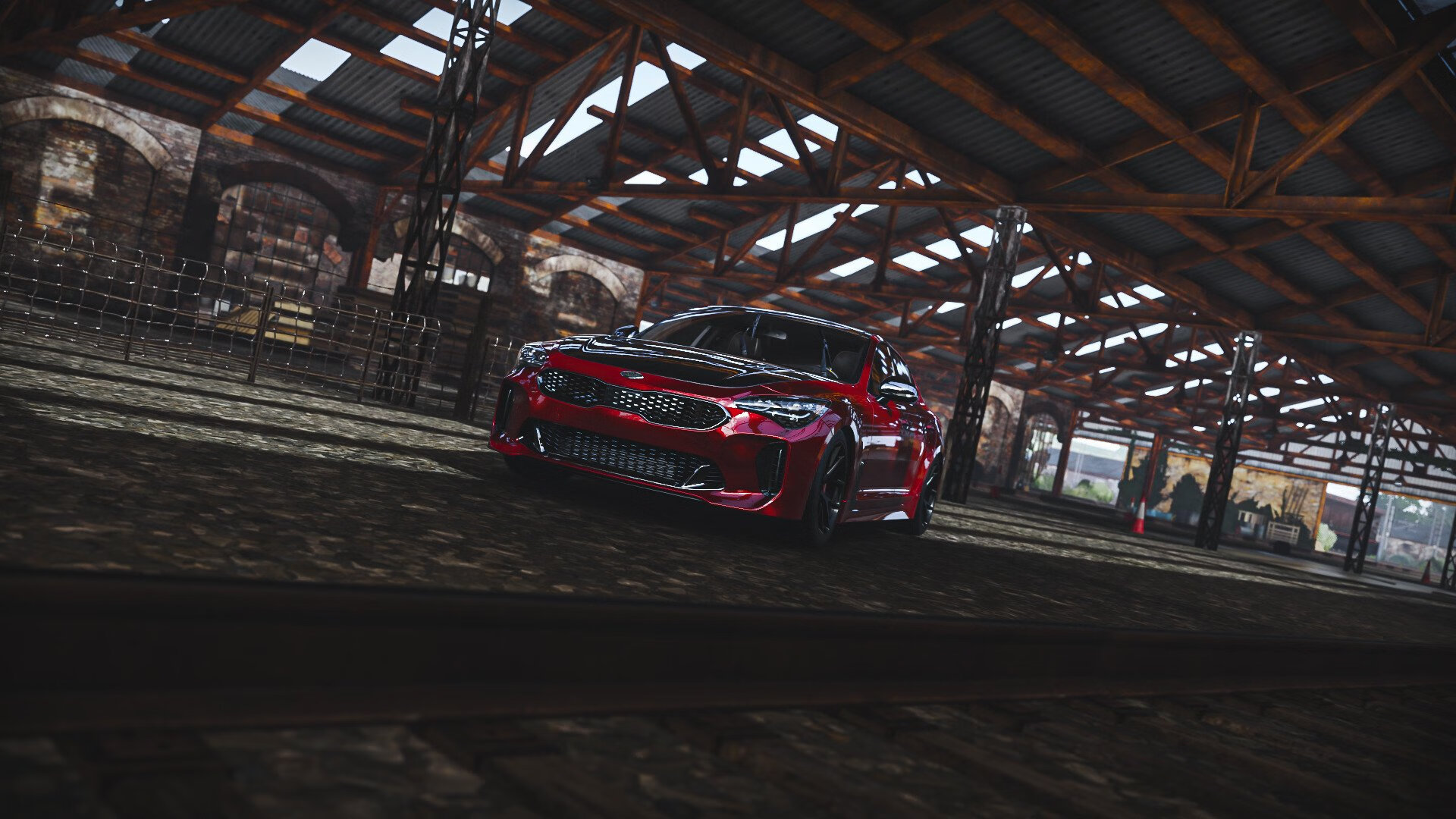 九游官网下载电脑版-欧冠赛事观赛指南:最佳观看地点与观看技巧,欧冠线下观赛