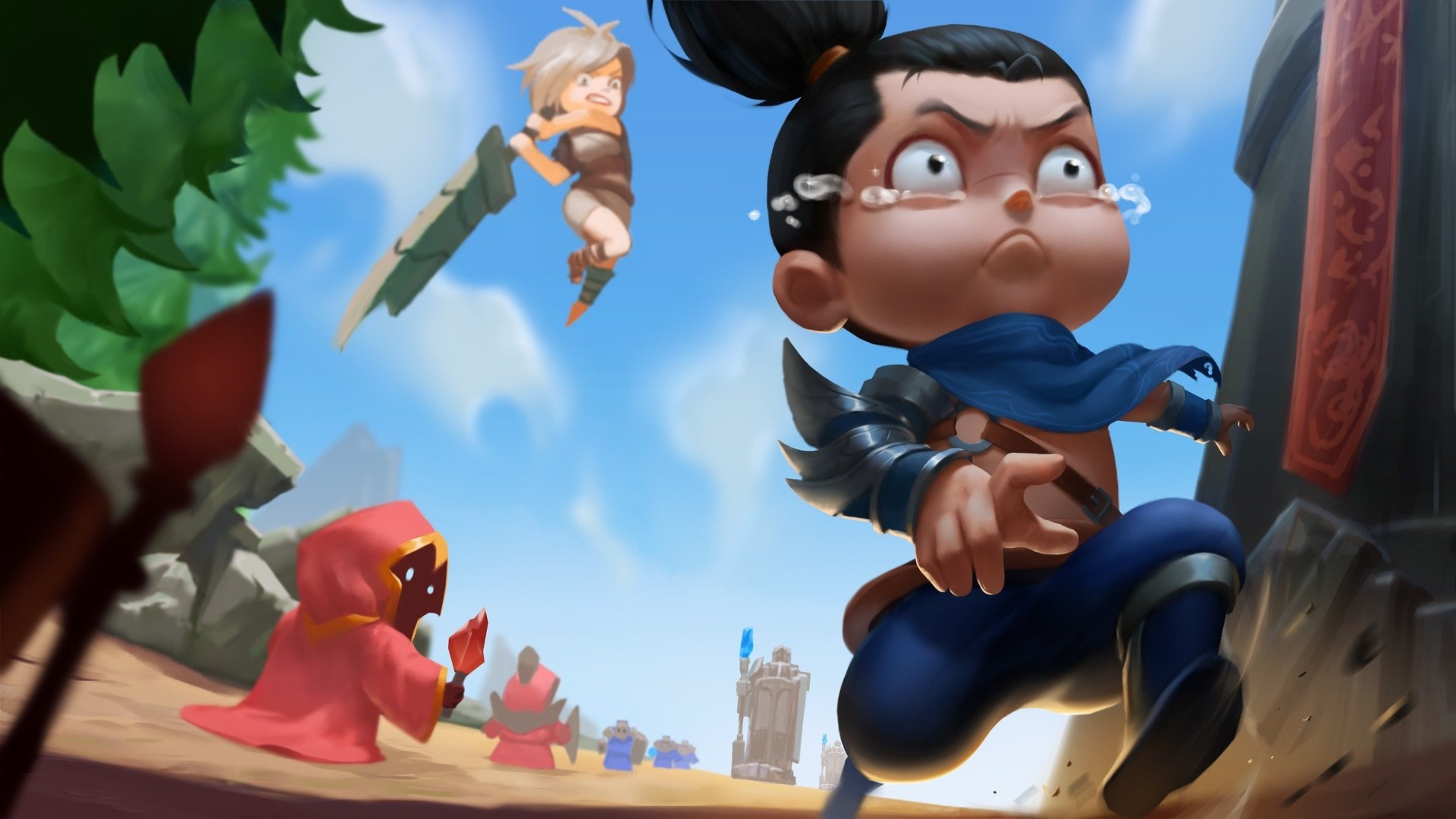 九游游戏中心官网-本土教练崭露头角,带领球队新风貌,本土教练当自强