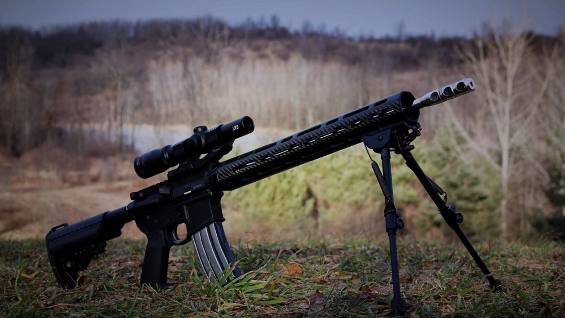 九游（jiuyou.com）游戏-极寒赛场：雪地与冰原上的极速狂欢，极寒模式如何使用滑雪板