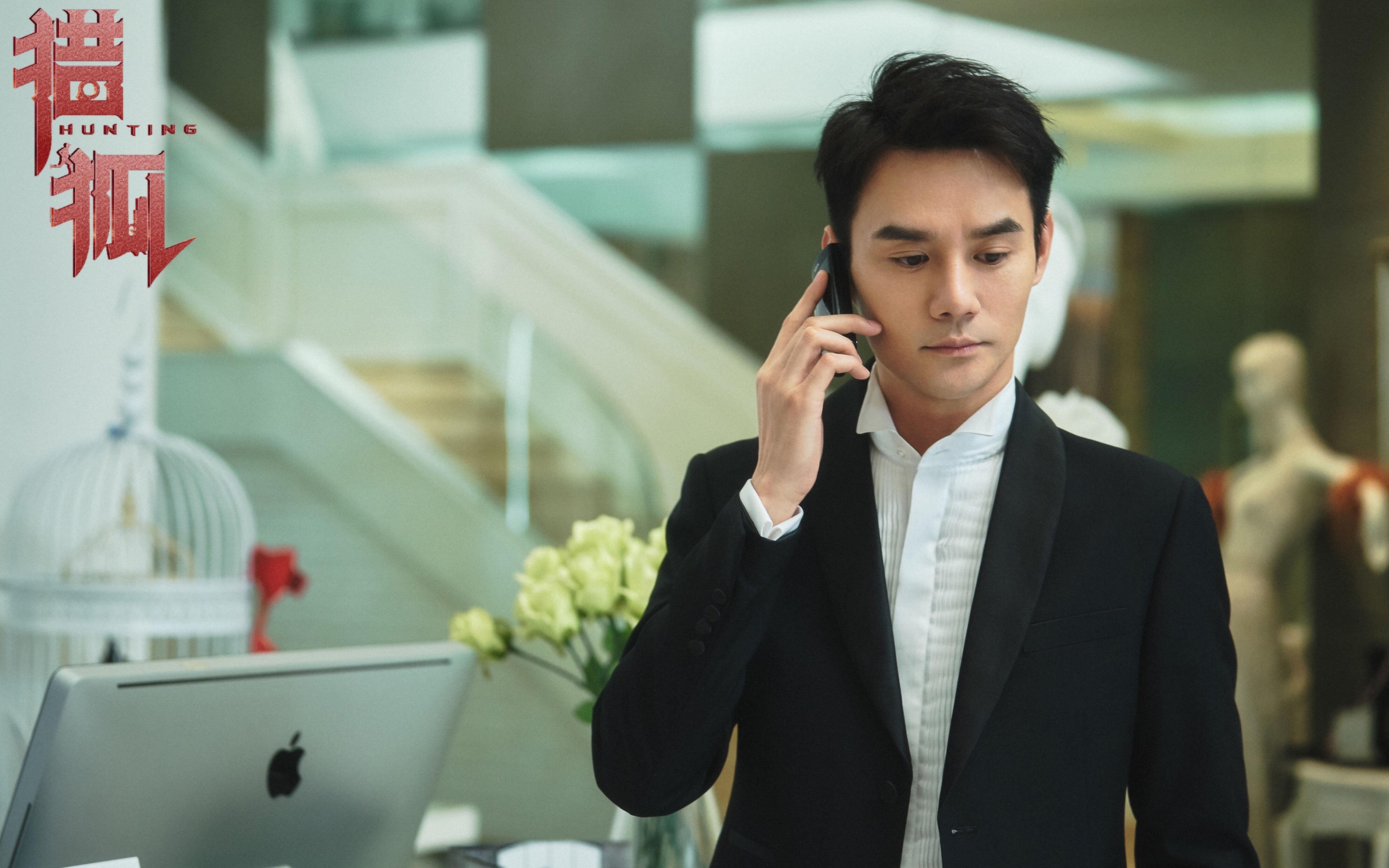 九游(jiuyou.com)游戏-极寒赛场:雪地与冰原上的极速狂欢,极寒模式如何使用滑雪板