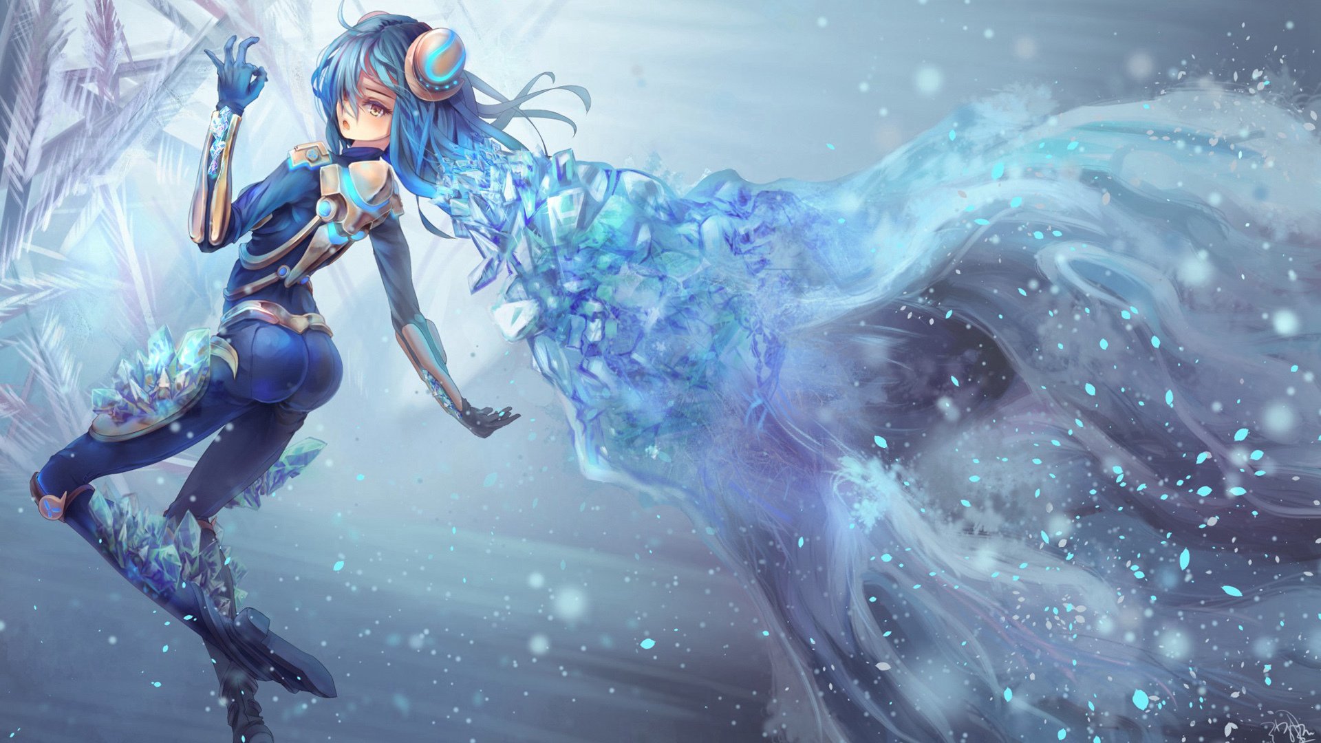 九游-本轮比赛十大精彩瞬间盘点，比赛精彩集锦