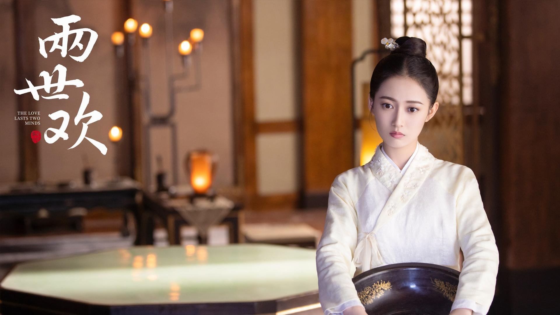 Jiuyou-未来联盟:虚拟现场+沉浸式互动开启全新娱乐纪元!,未来联盟巨星