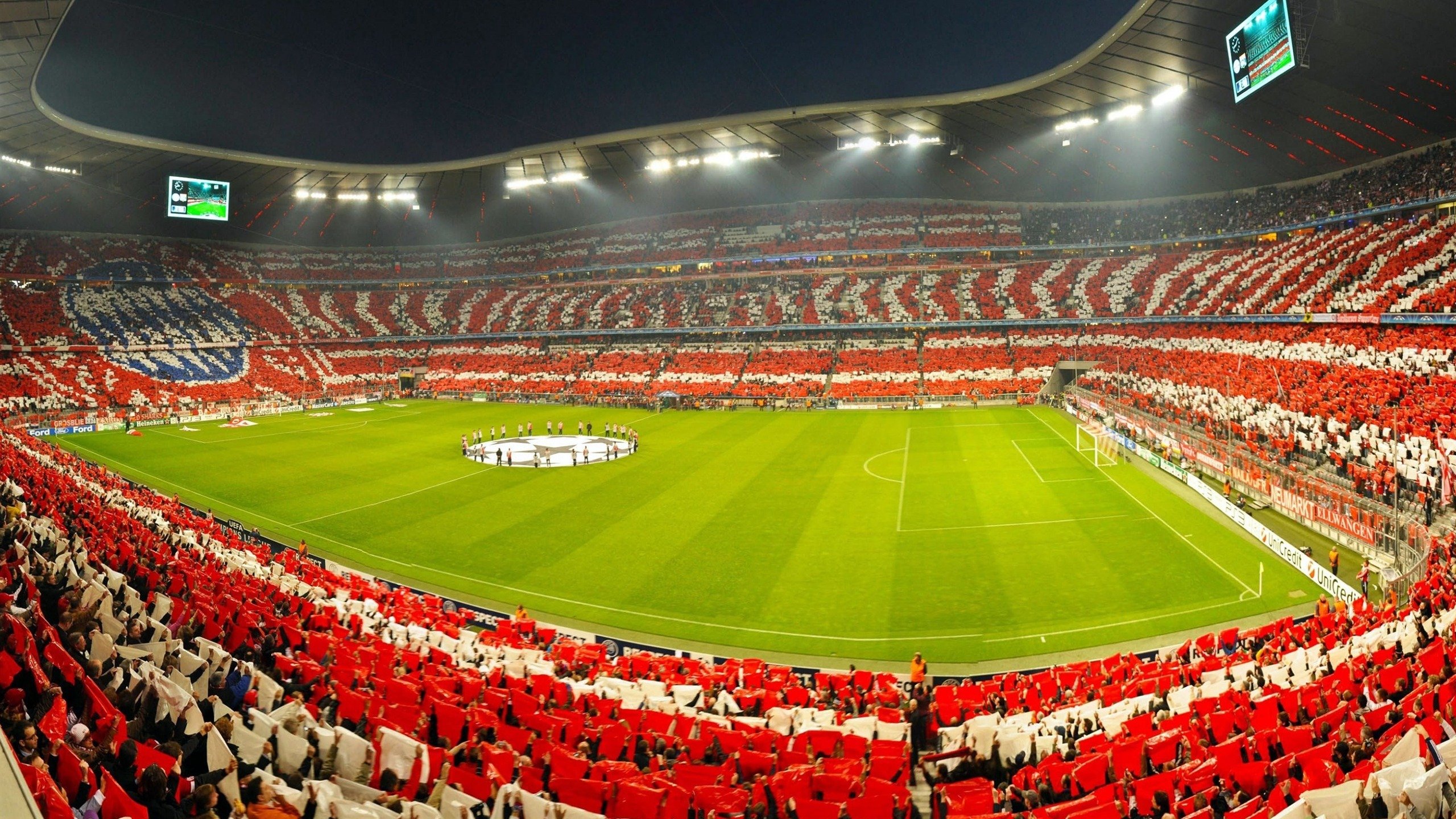 九游娱乐(jiuyou)官网-欧冠“黑马”崛起记：逆风而行的壮丽史诗，欧冠十大黑马球队