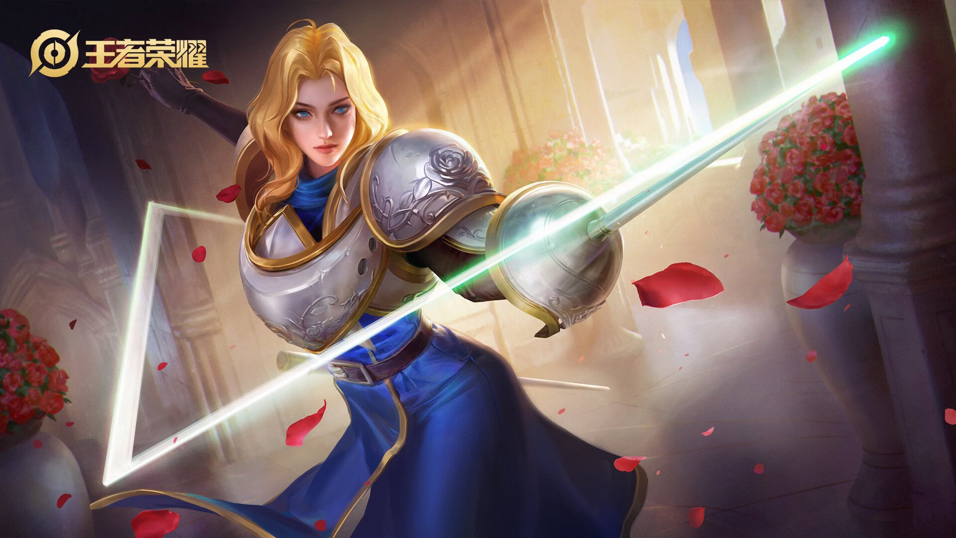 九游娱乐(jiuyou)官网-欧冠“黑马”崛起记:逆风而行的壮丽史诗,欧冠十大黑马球队