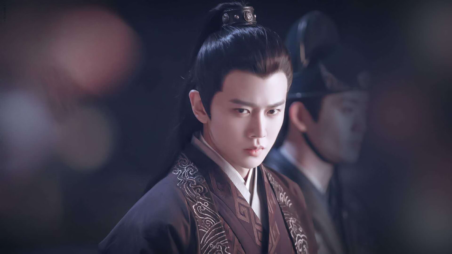 九游娱乐(jiuyou)官网-特色主题：文化与体育元素结合的台球赛事，台球文化包含了什么