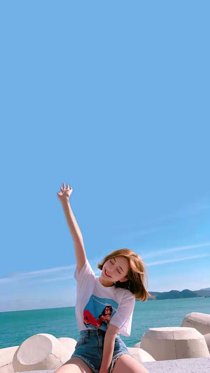 九游下载中心-特色沙滩排球国际邀请赛，海风中的激情碰撞，沙滩排球资格赛