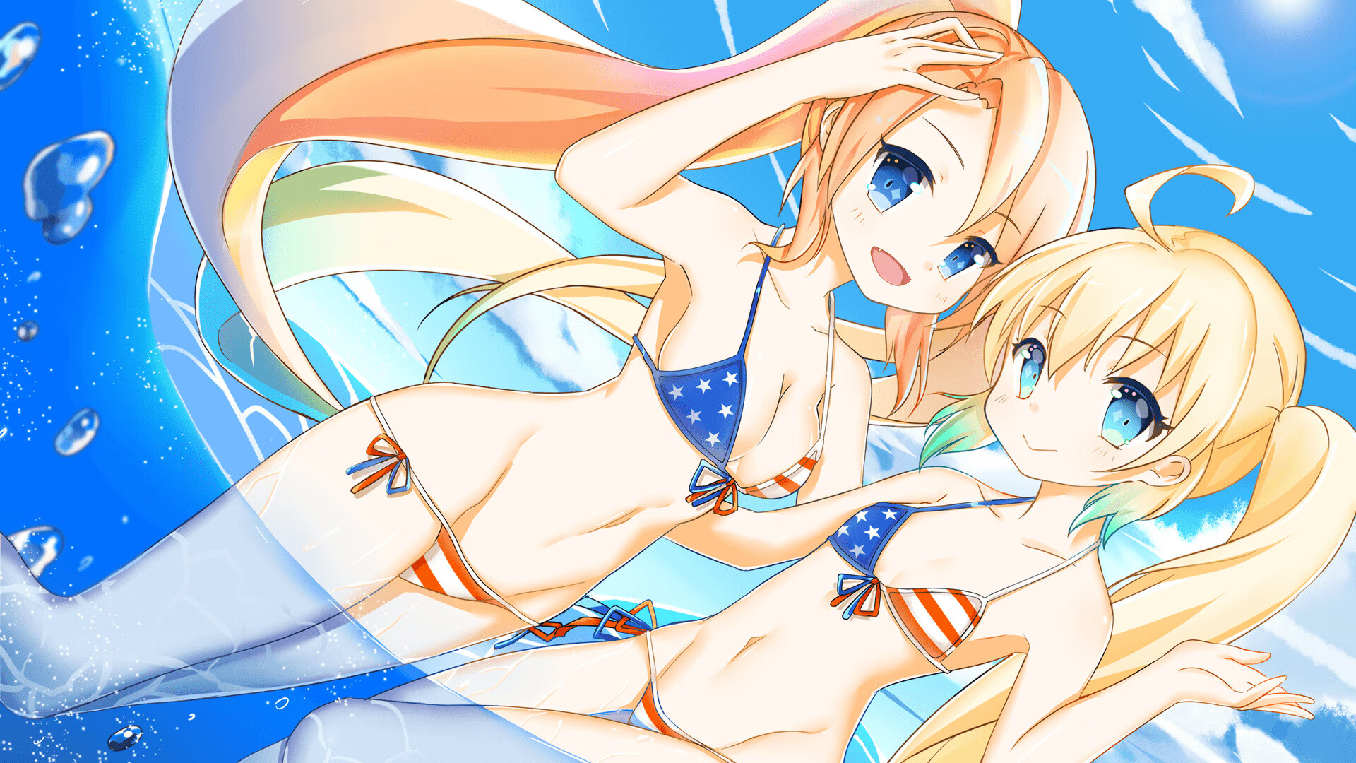 九游下载官网-球迷故事：支持球队的最美动人瞬间，球迷对球队的作用