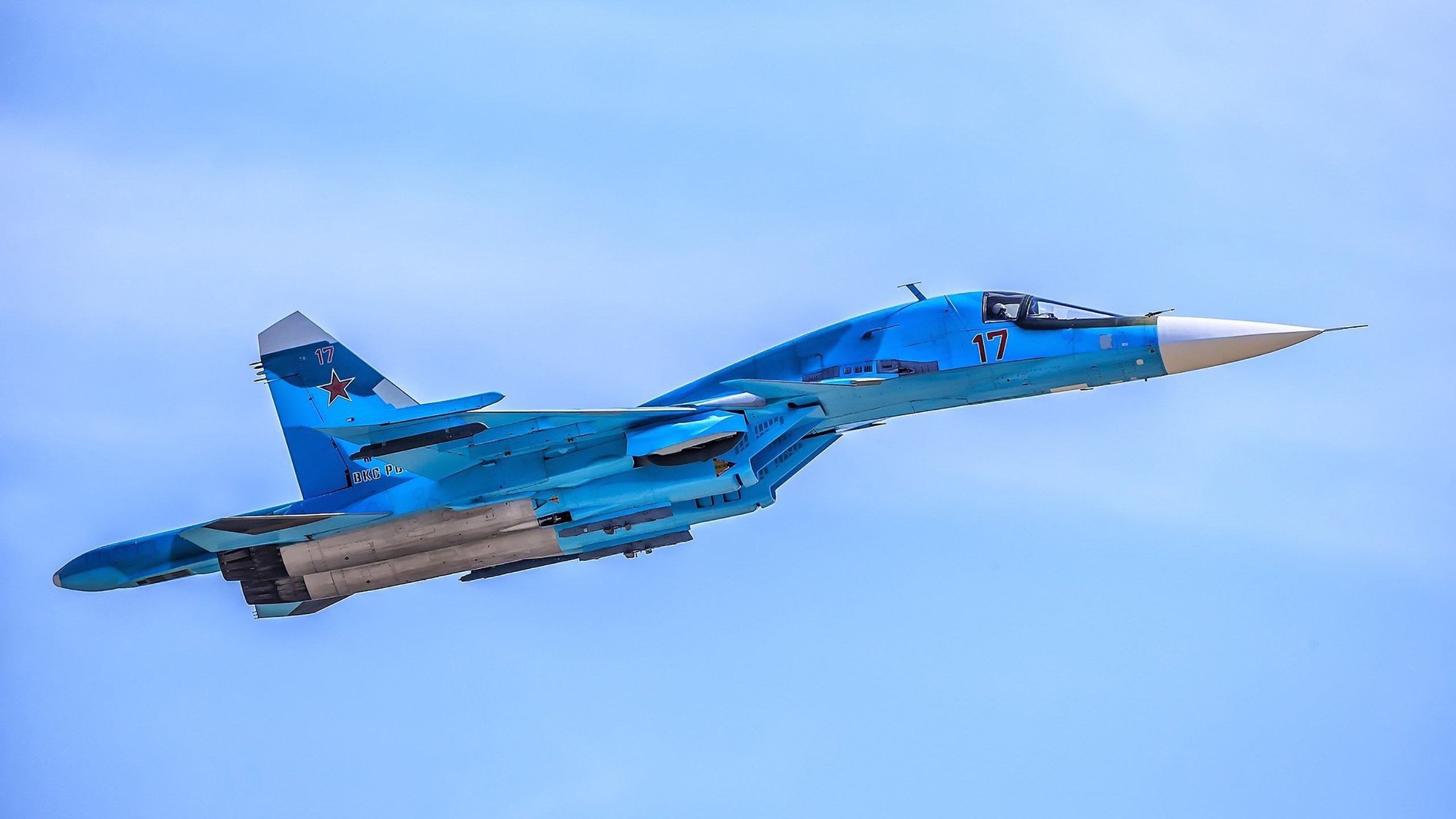 九游网页版官网-球迷故事：那些年陪伴球队走过的感人瞬间，球迷故事_那些年陪伴球队走过的感人瞬间视频