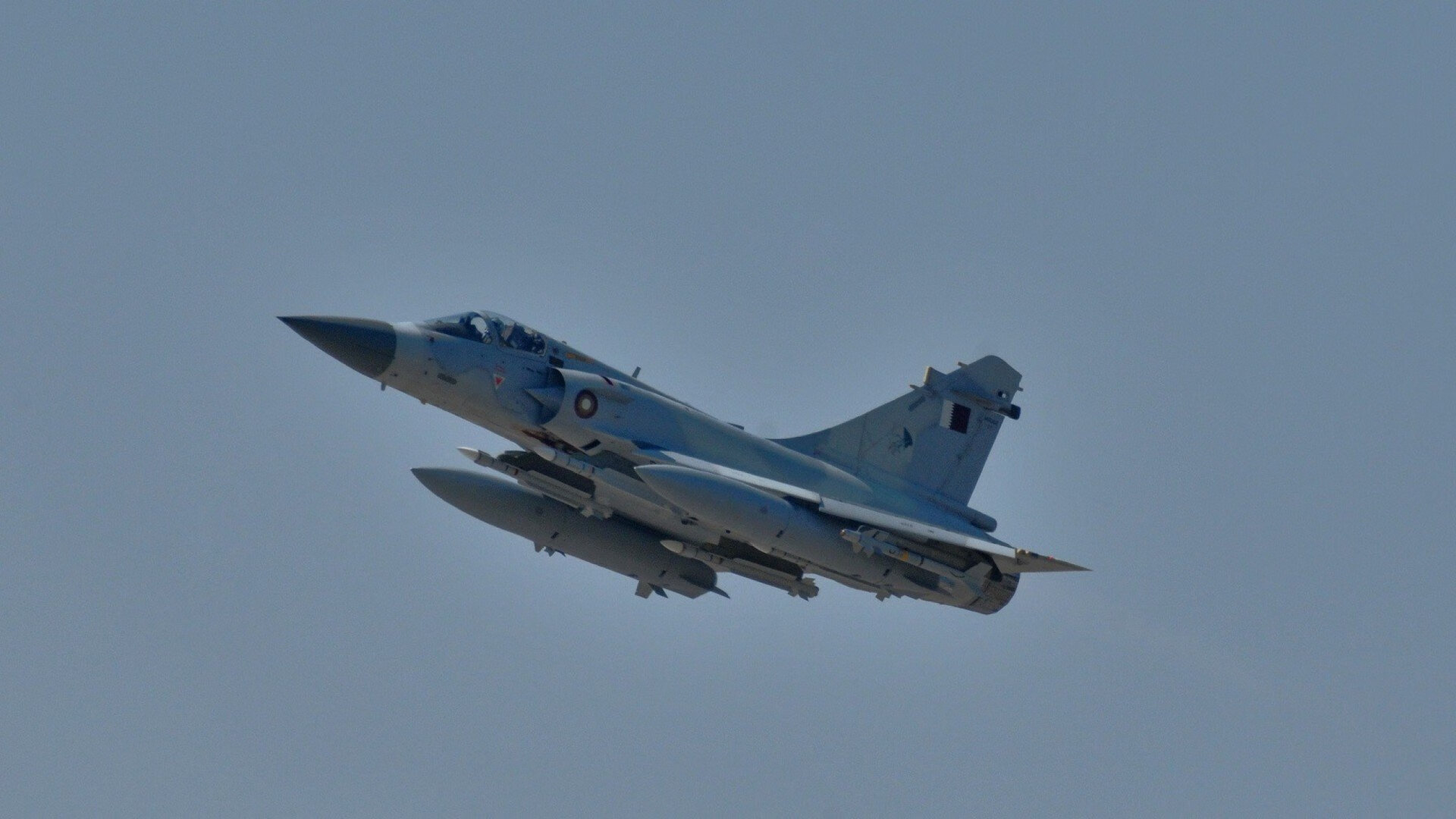 九游网页版官网-球迷眼中的“年度欧冠瞬间”票选结果公布,例年欧冠冠军