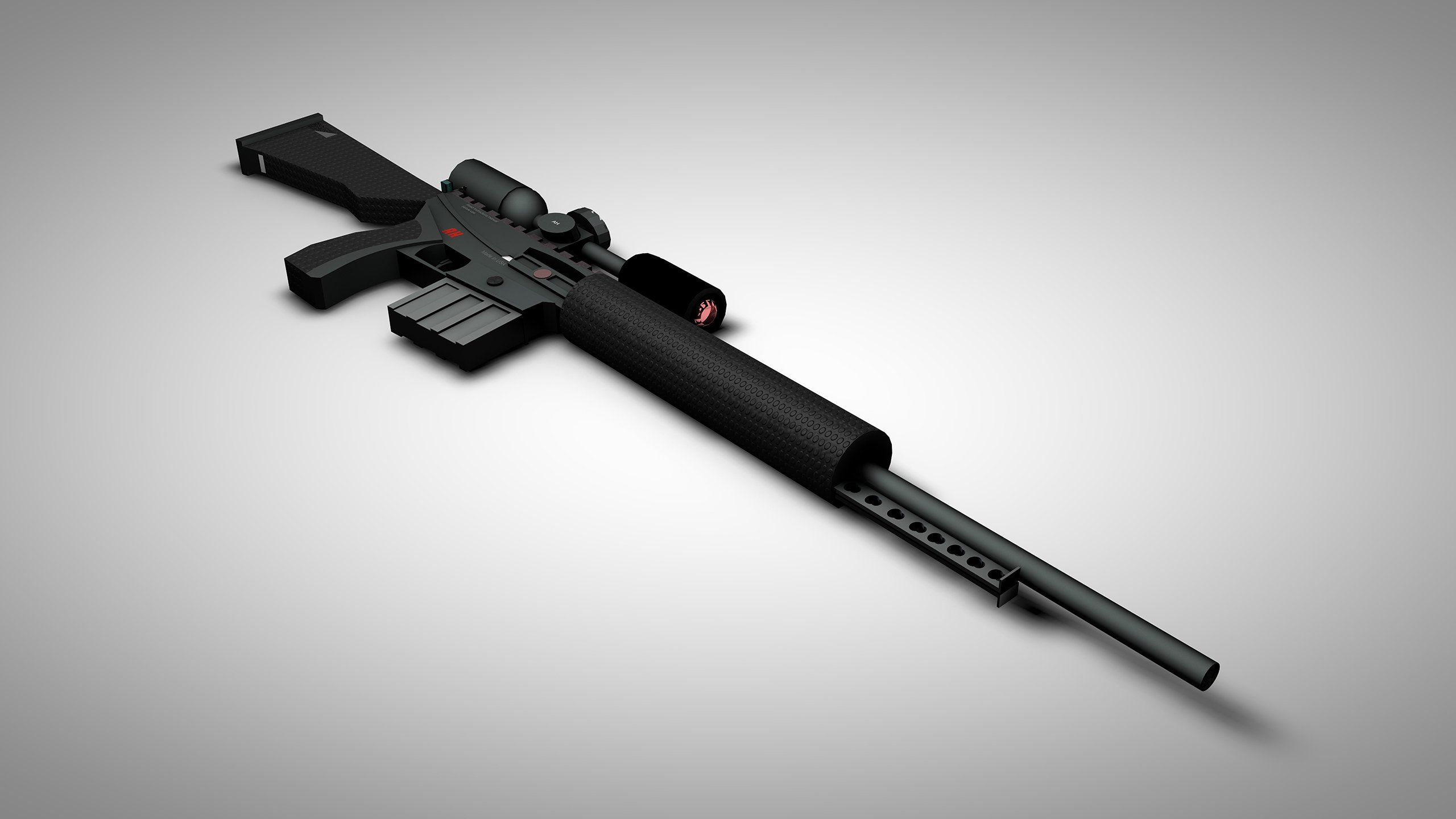 九游官网下载电脑版-瑞士马术协会引入智能马鞍系统，实现实时数据监测与分析，提升骑乘体验。