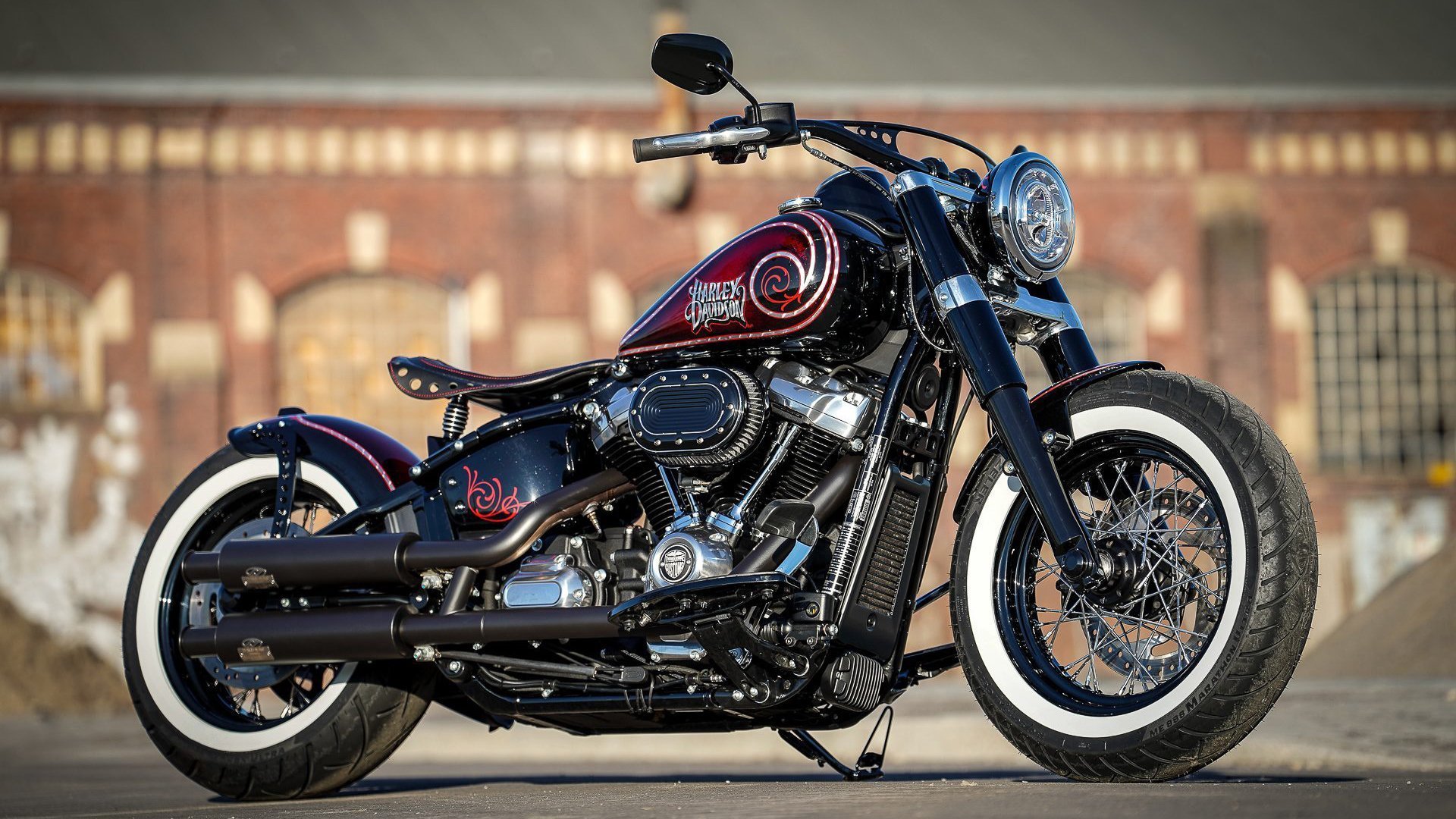 九游网页版入口-瑞士男足小组赛全胜，强势晋级淘汰赛，瑞士男足主帅