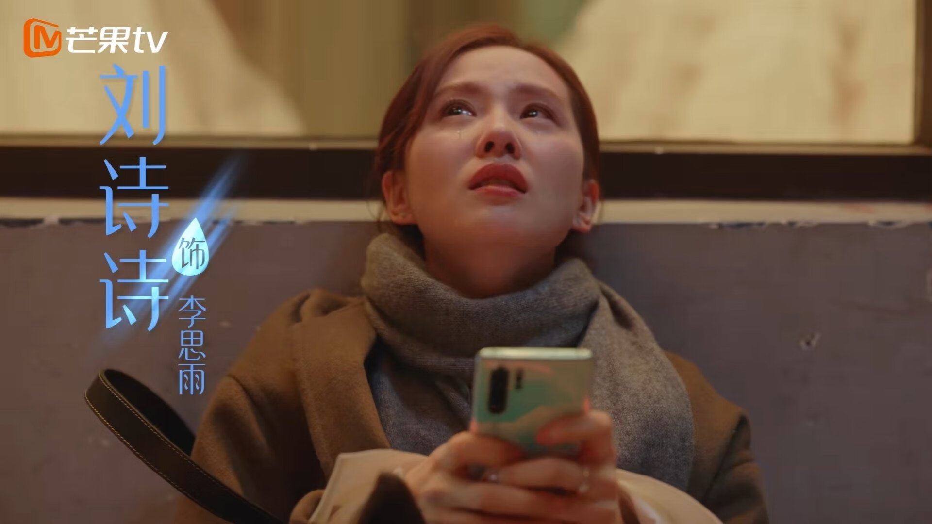 九游网-篮球运动员康复训练方案科学完善，篮球运动员的疲劳与恢复