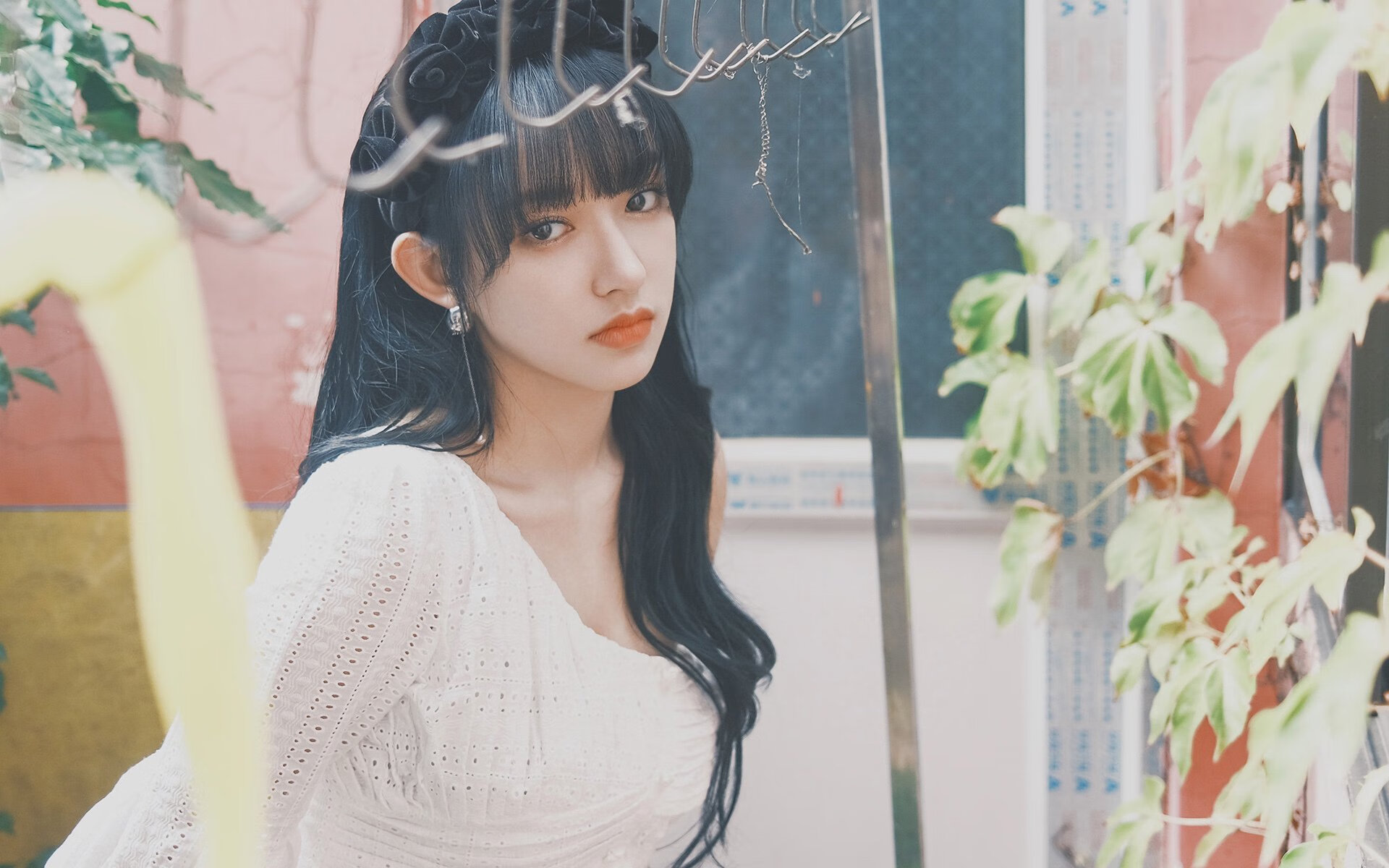 九游网-篮球运动员康复训练方案科学完善,篮球运动员的疲劳与恢复