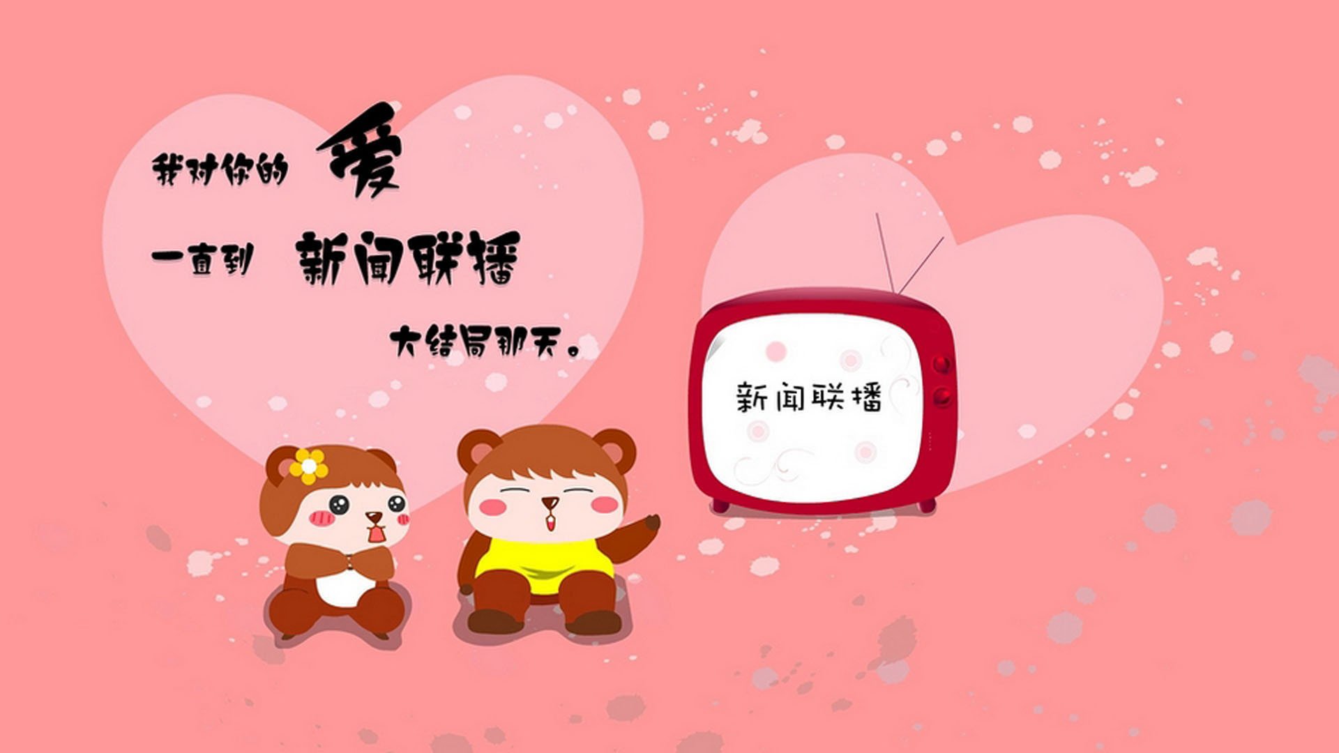 JIU YOU GAME-精彩逆转：比赛中的经典“圈粉瞬间”，nba经典逆转