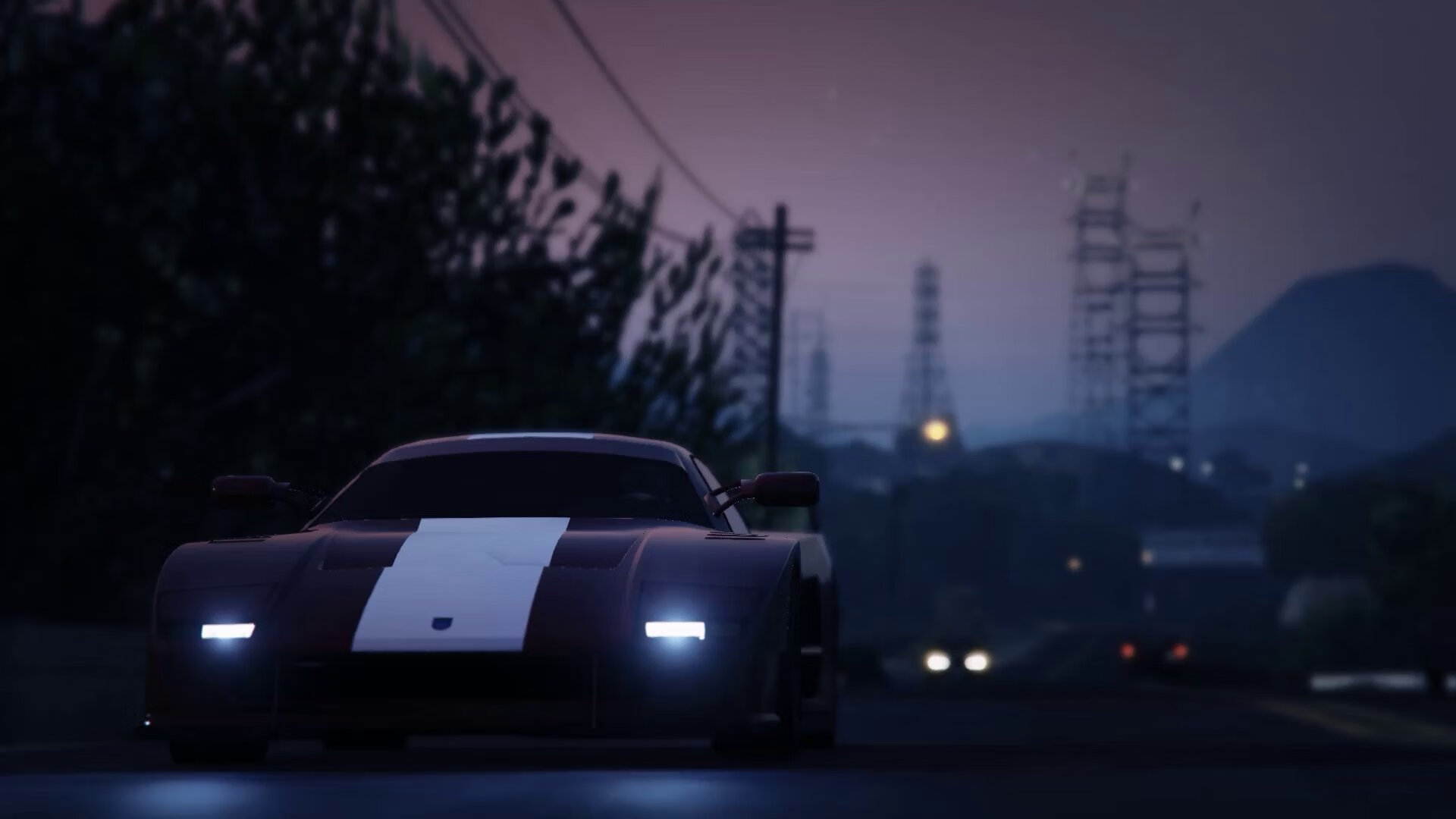 九游下载安装-精彩瞬间盘点：本周最震撼的比赛瞬间，比赛的精彩瞬间的句子