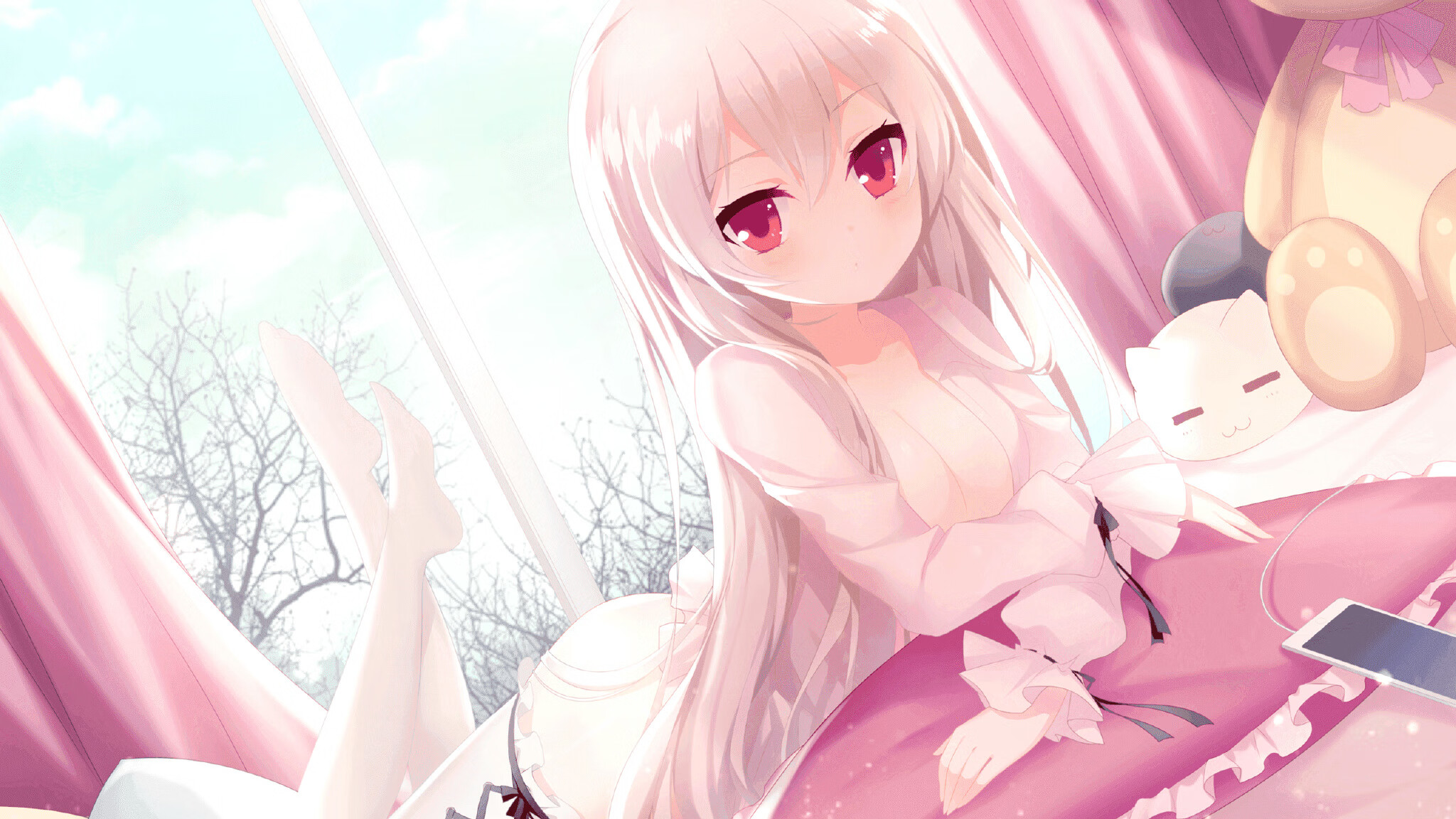 九游（jiuyou.com）游戏-英格兰球迷高唱国歌庆祝胜利，英格兰国家队歌