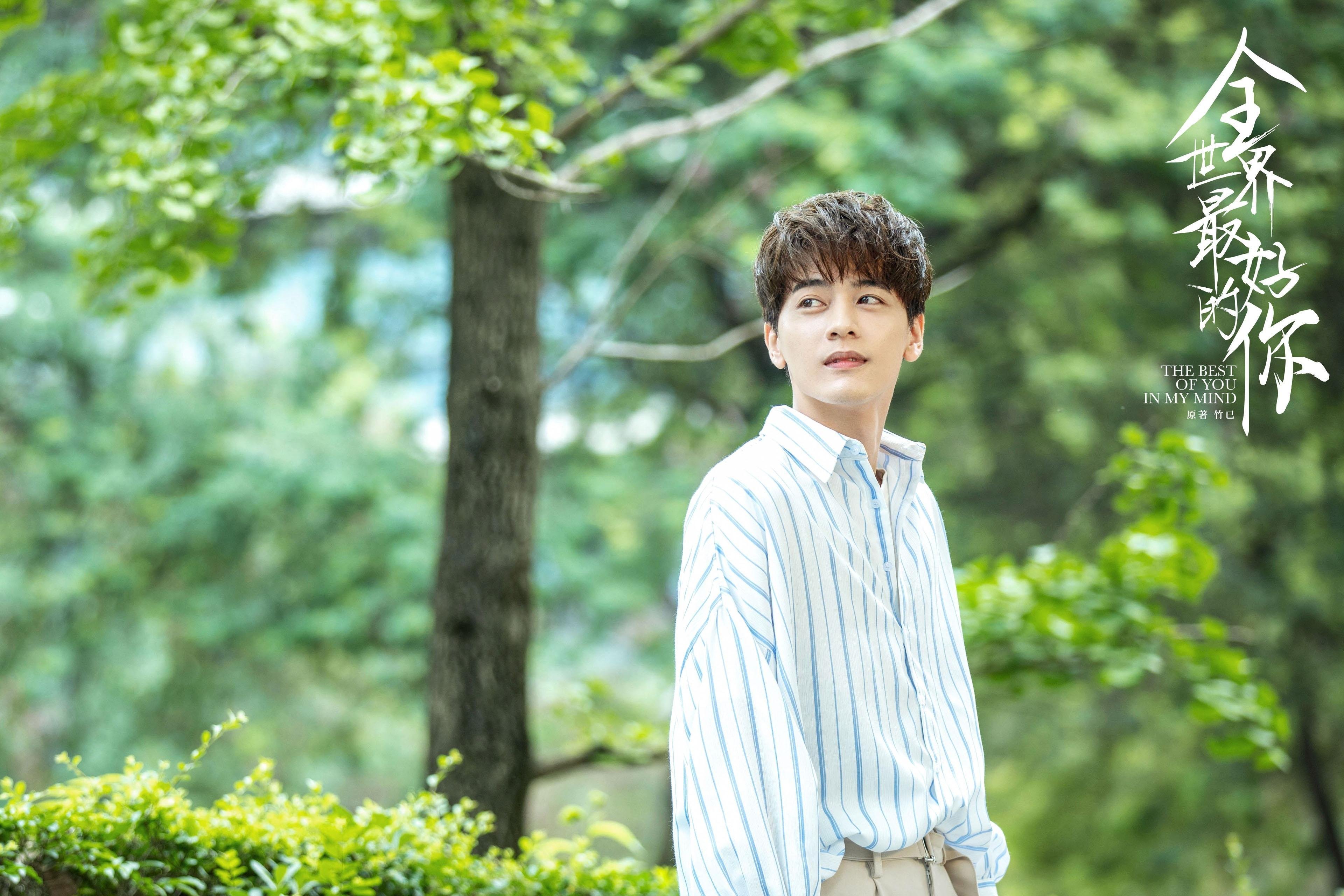 九游(jiuyou.com)游戏-英格兰球迷高唱国歌庆祝胜利,英格兰国家队歌