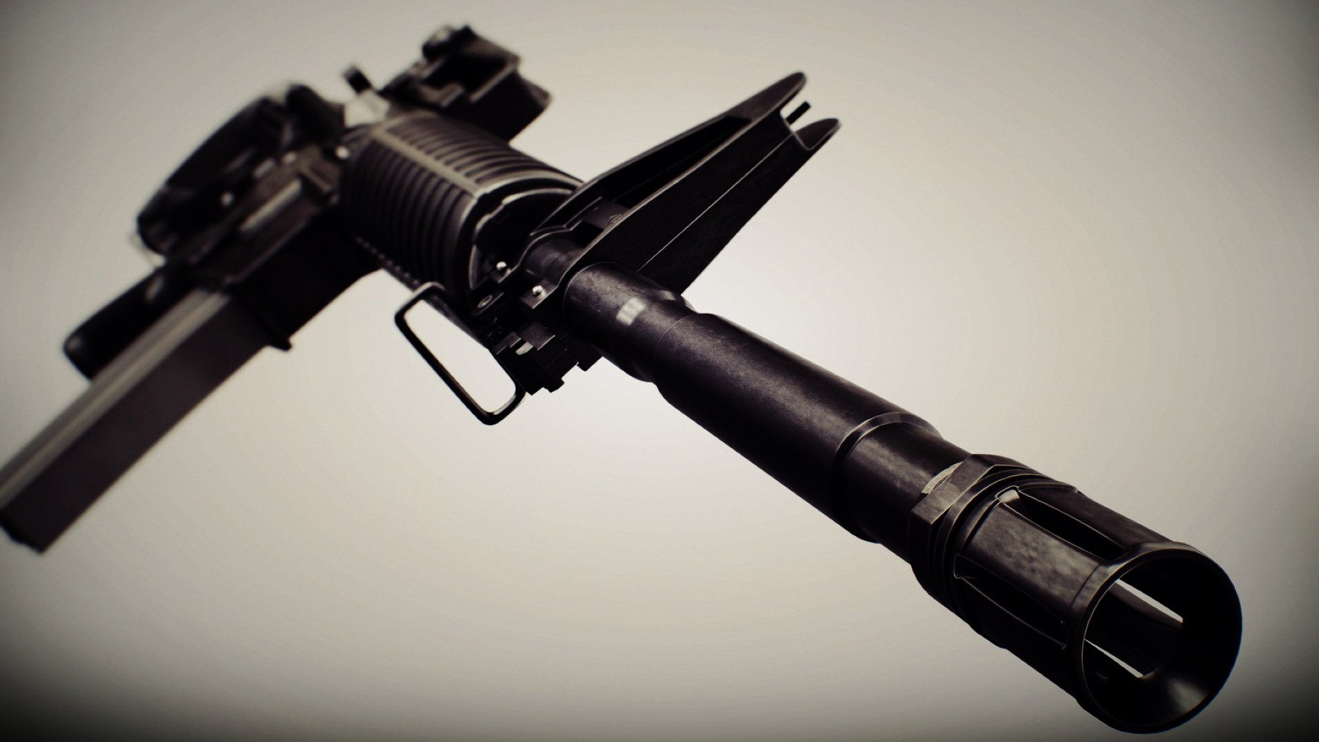 九游娱乐官网 (JIUYOU)-费城76人在东部激战中稳步前进,夺冠希望不断升温,费城76人在哪个城市