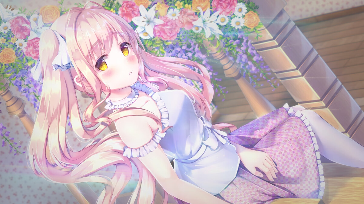 九游娱乐官网 (jiuyou)-赛道风云:那些让人心跳加速的危险瞬间