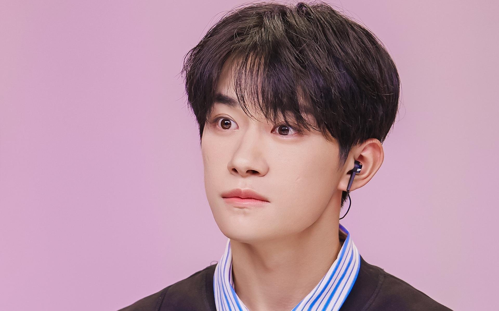 九游电脑版-足球运动员心理健康关爱项目全面铺开，助力队员成长，足球运动员心理素质培养