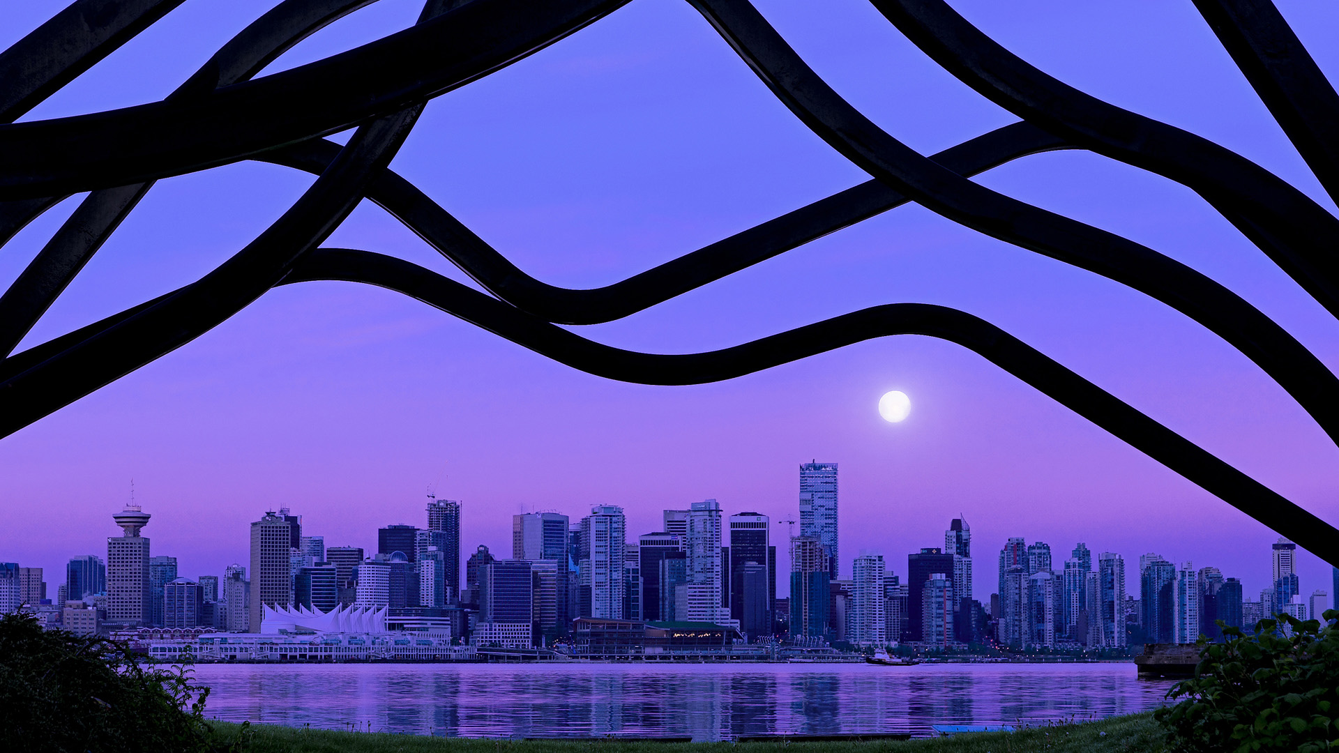 九游下载安装-足球文化节在天津成功举办,天津足球吉祥物