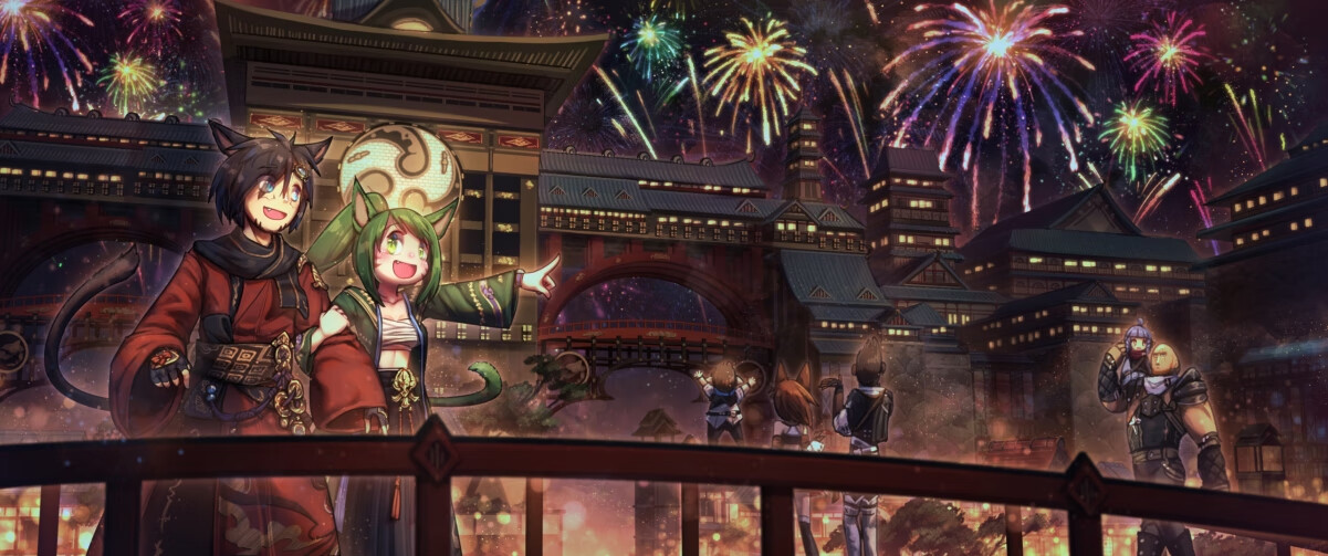 九游网页版官网入口-跑跑卡丁车极速赛开启，卡丁车赛车手比拼极限速度，手游跑跑卡丁车竞速