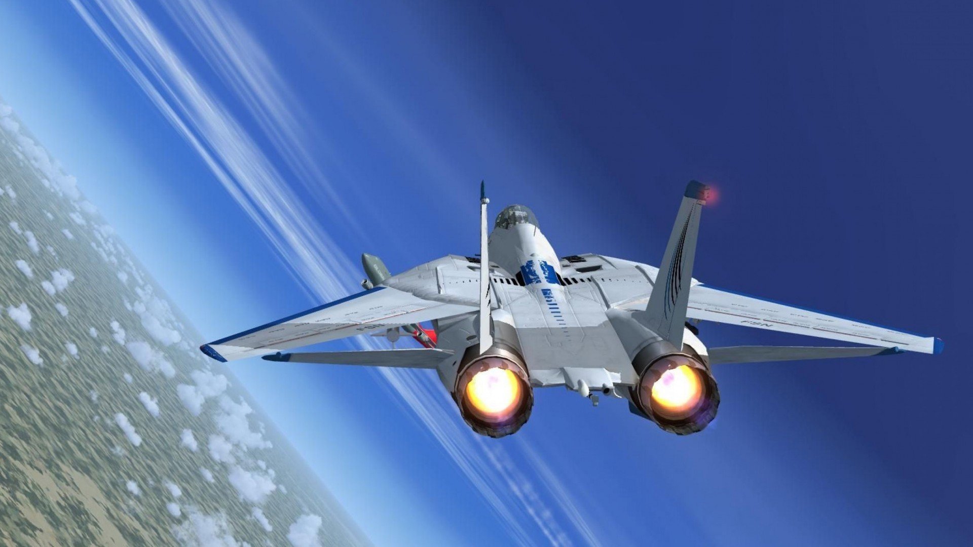 九游9游-雷暴中的挑战:天公不作美的比赛瞬间,天公不作美什么意思下一句