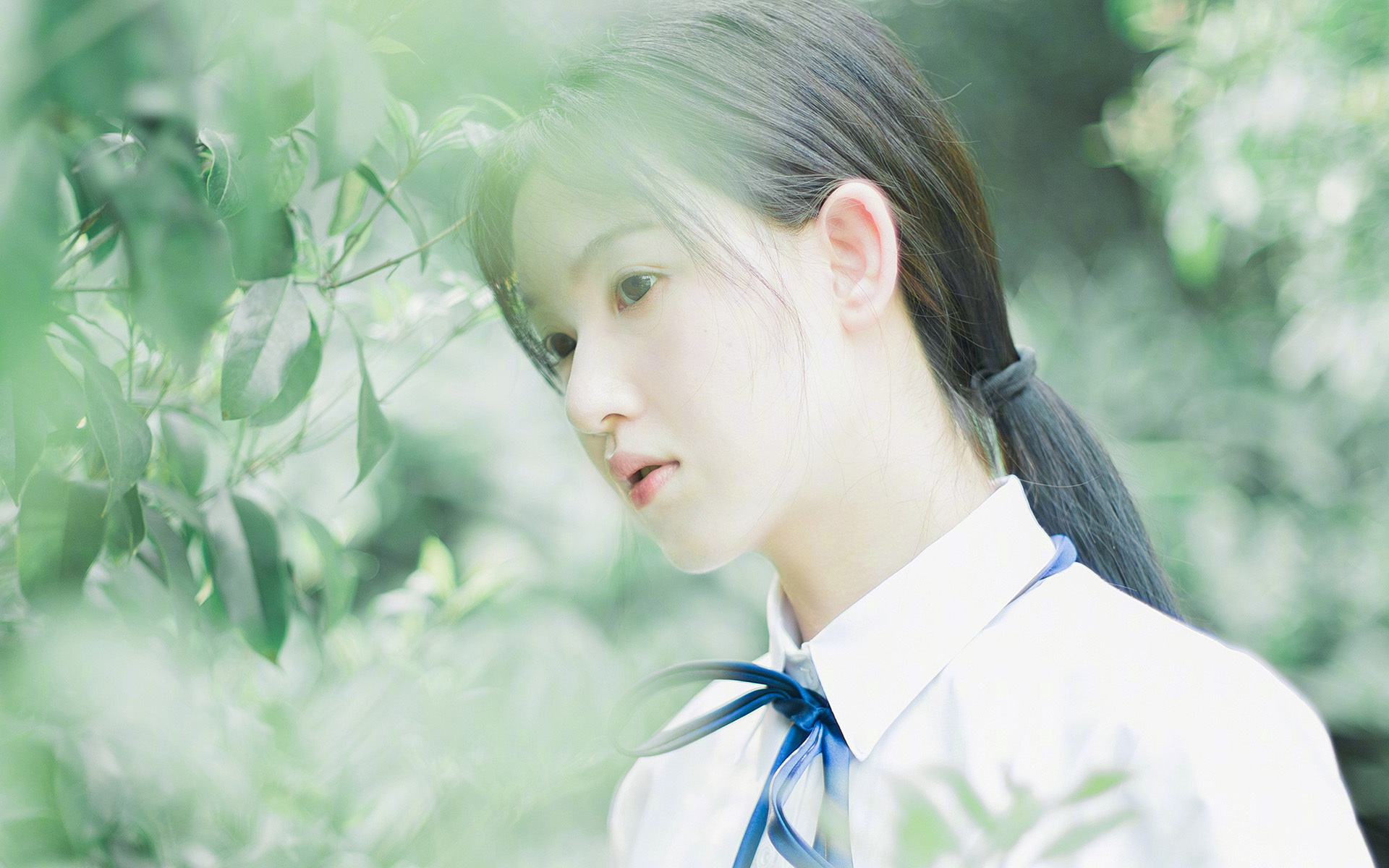 九游娱乐-青少年篮球“双百工程”启动,推动基础队伍标准化建设,青少年篮球选拔赛