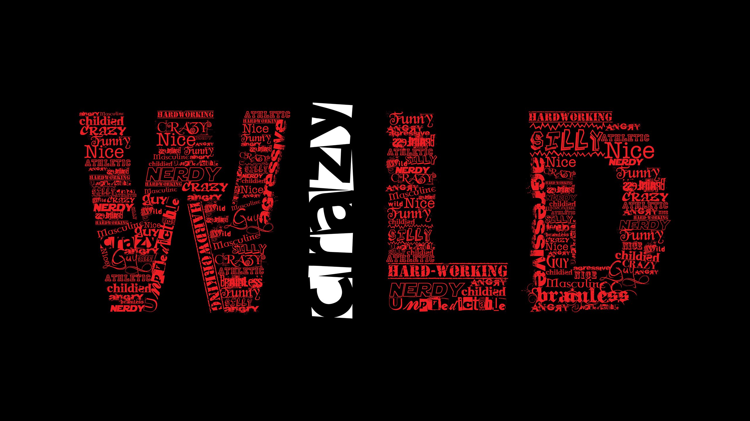 九游网游官网-青少年足球家长课堂开展科学育儿辅导，青少年足球课程