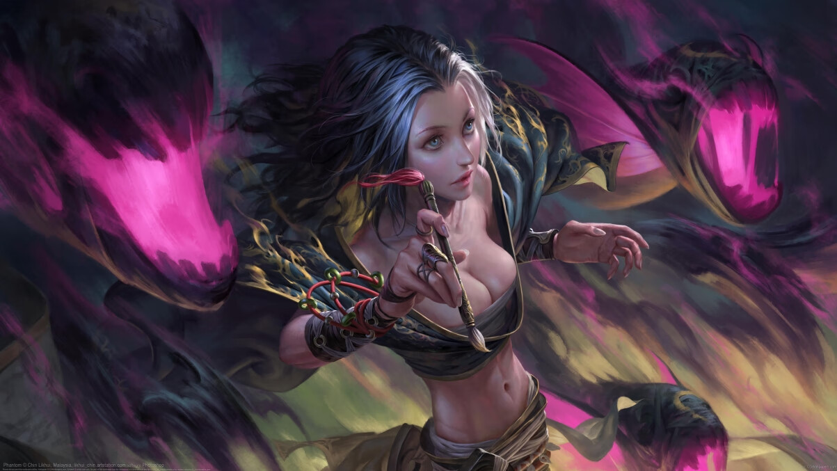 Jiuyou-马刺再创历史，球队迎来20年最佳开局，马刺队史冠军