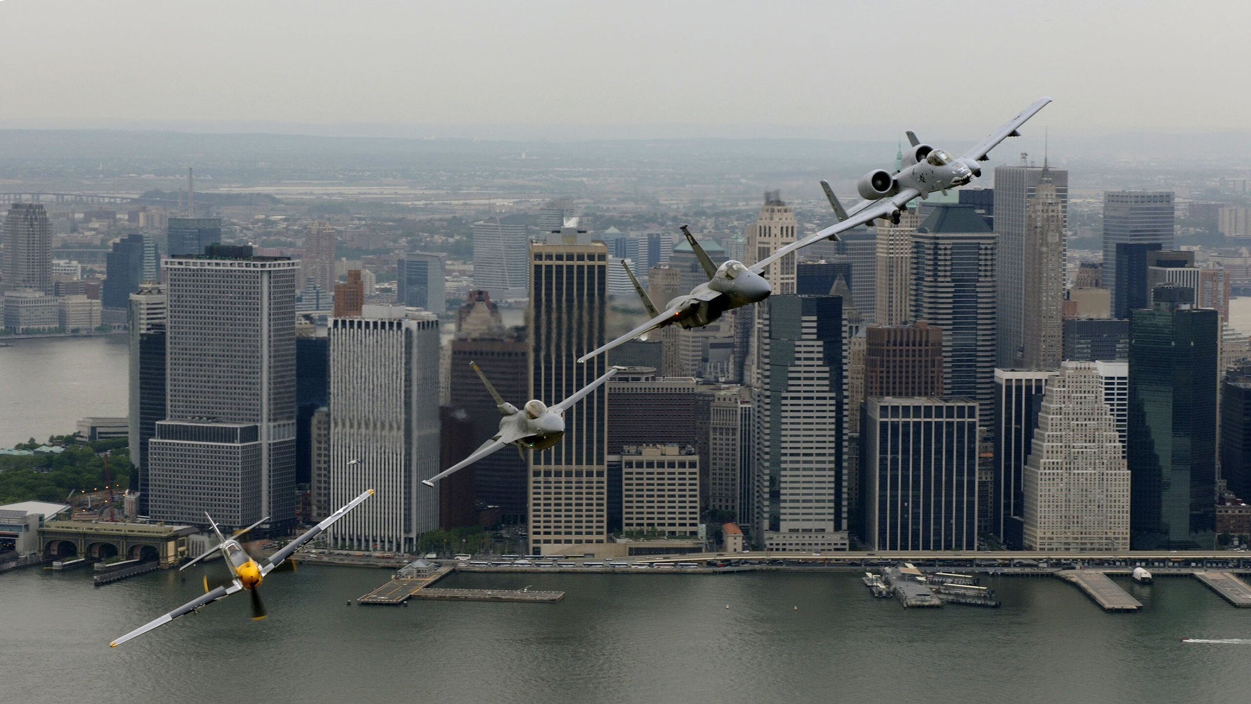 JiuyouAPP下载-黄蜂队市值创历史新高，正式跻身联盟中游，黄蜂队主场叫什么