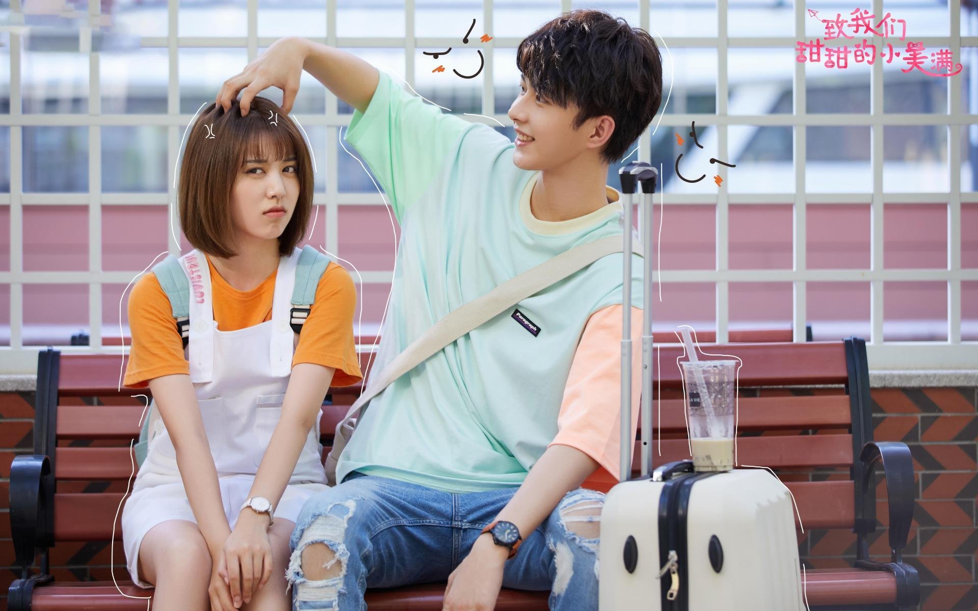 九游游戏中心-Astralis 在 BLAST Premier 中获得季军，astralis战队成员分工