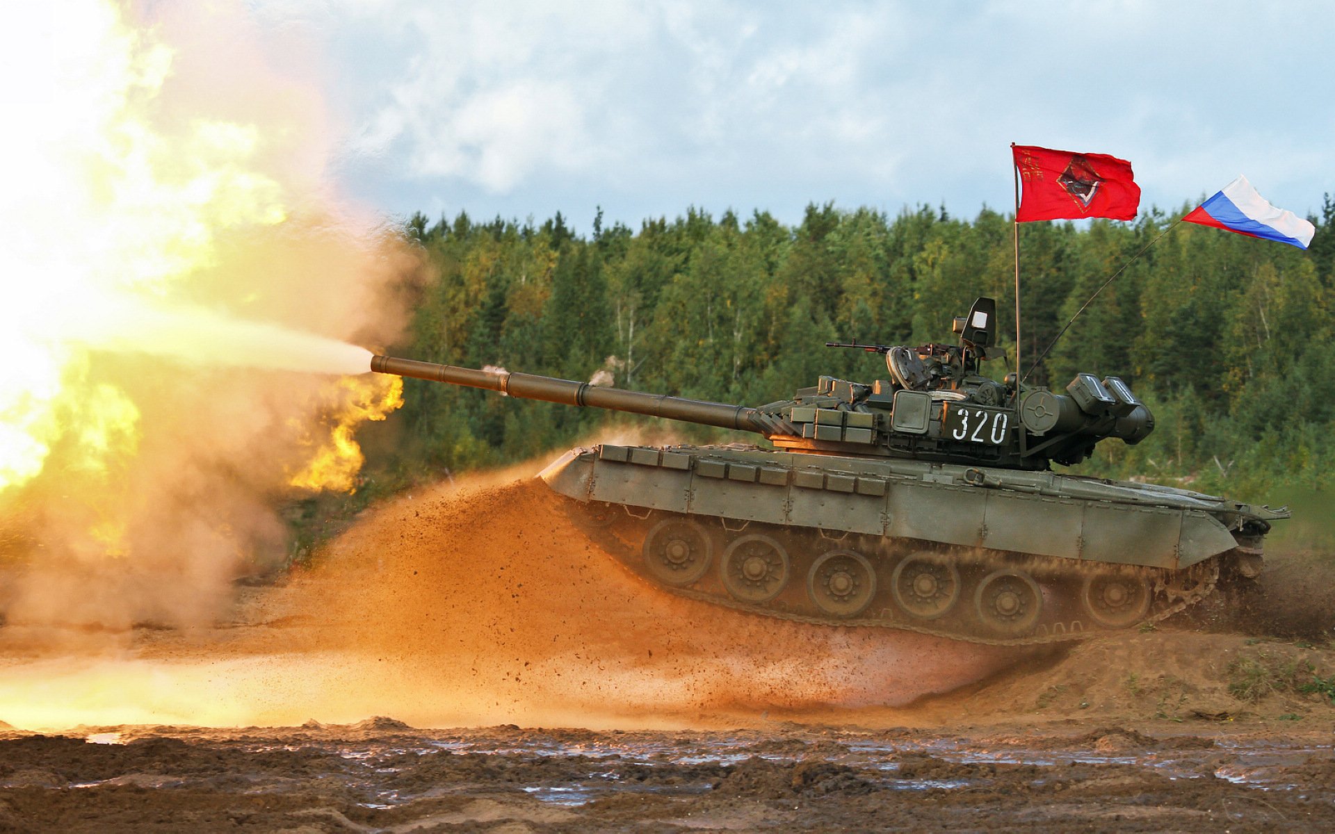 九游官网pc-DOTA 2赛事奖金创新高,dota2今年奖金