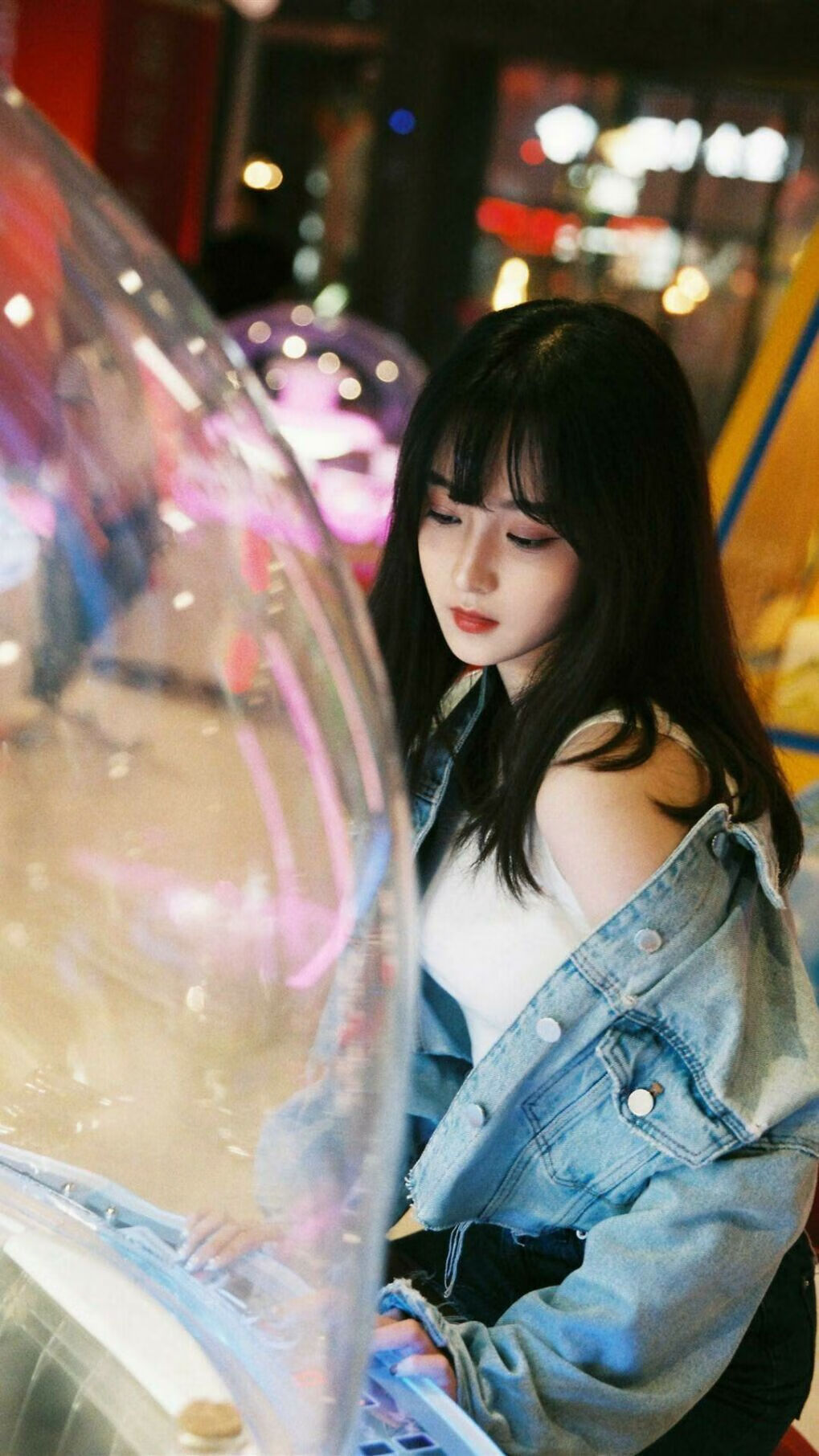 九游网-KPL赛区明星选手动态追踪，kpl明星赛在哪看