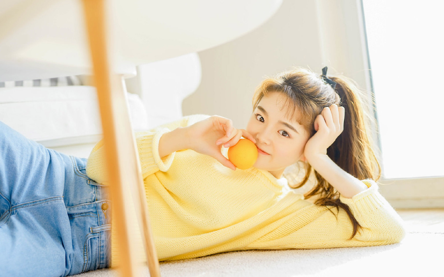 九游网-KPL赛区明星选手动态追踪,kpl明星赛在哪看