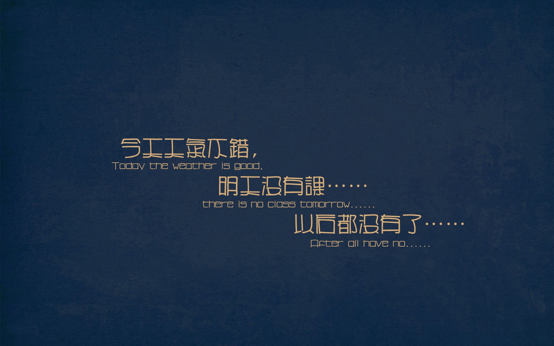 九游网页版官网-LPL季后赛对阵形势分析,lpl季后赛对阵图2021