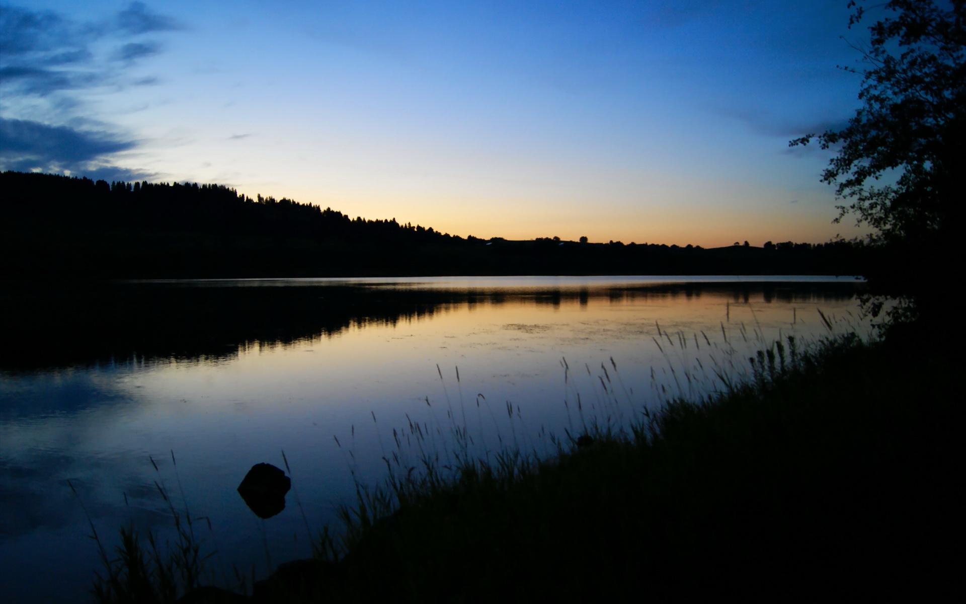 九游网页版官网-TES强势反弹晋级季后赛，tesvssn季后赛