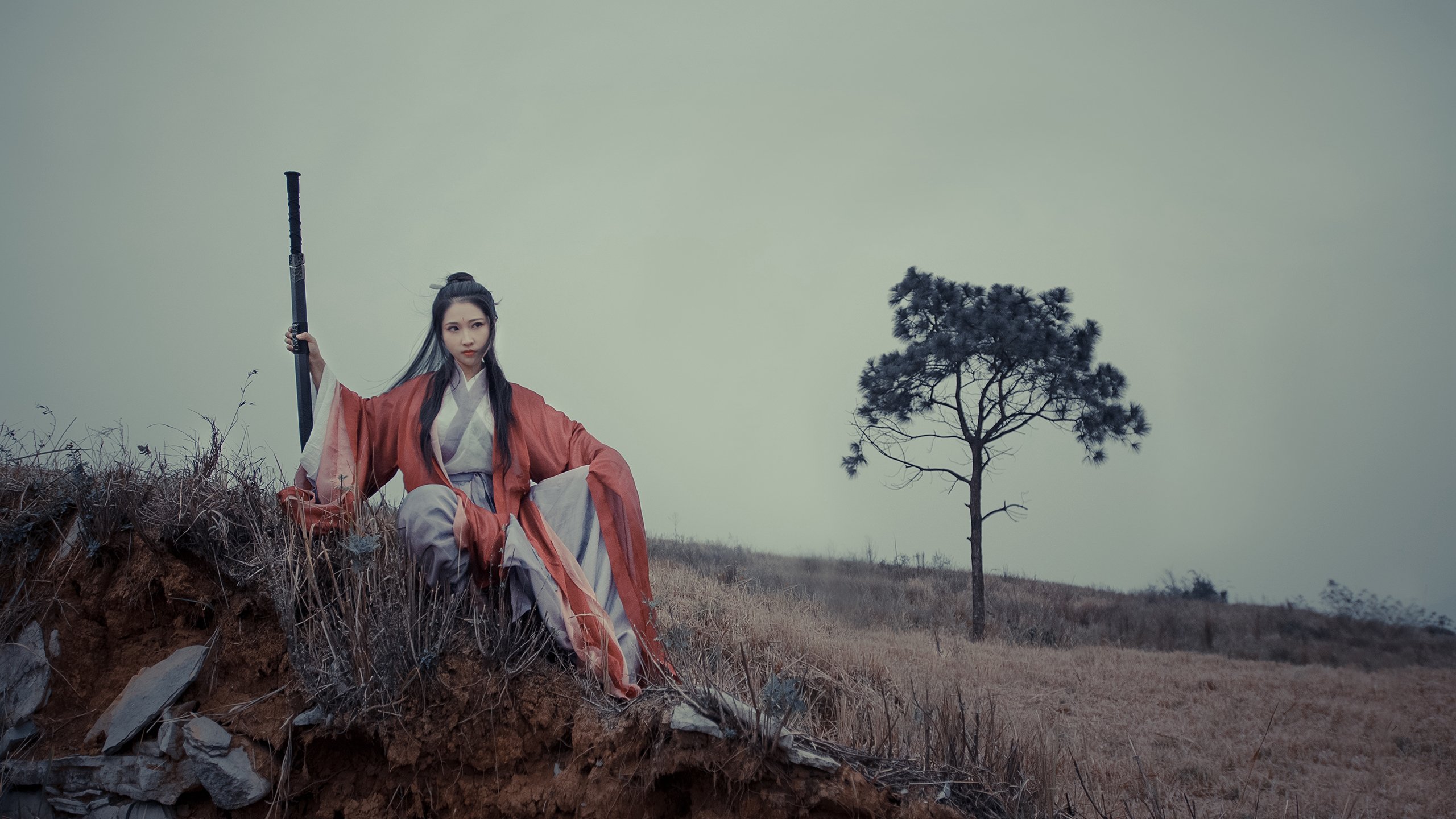 九游网页版入口-上海久事新签外援表现迅速适应，上海久事为什么能上两个外援