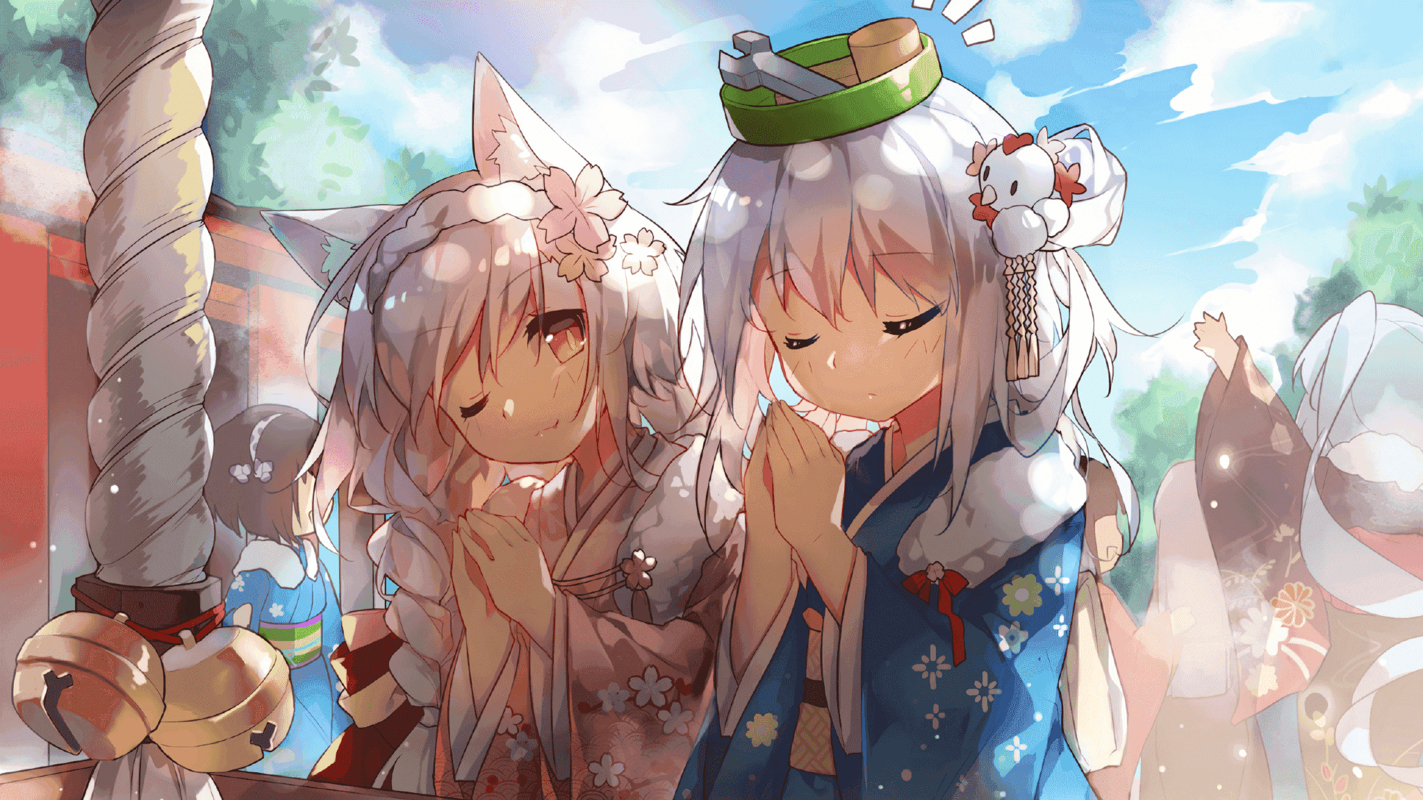 九游(jiuyou)官方网站-东京FC客场取胜，稳固榜上位置，东京fc赛程2020