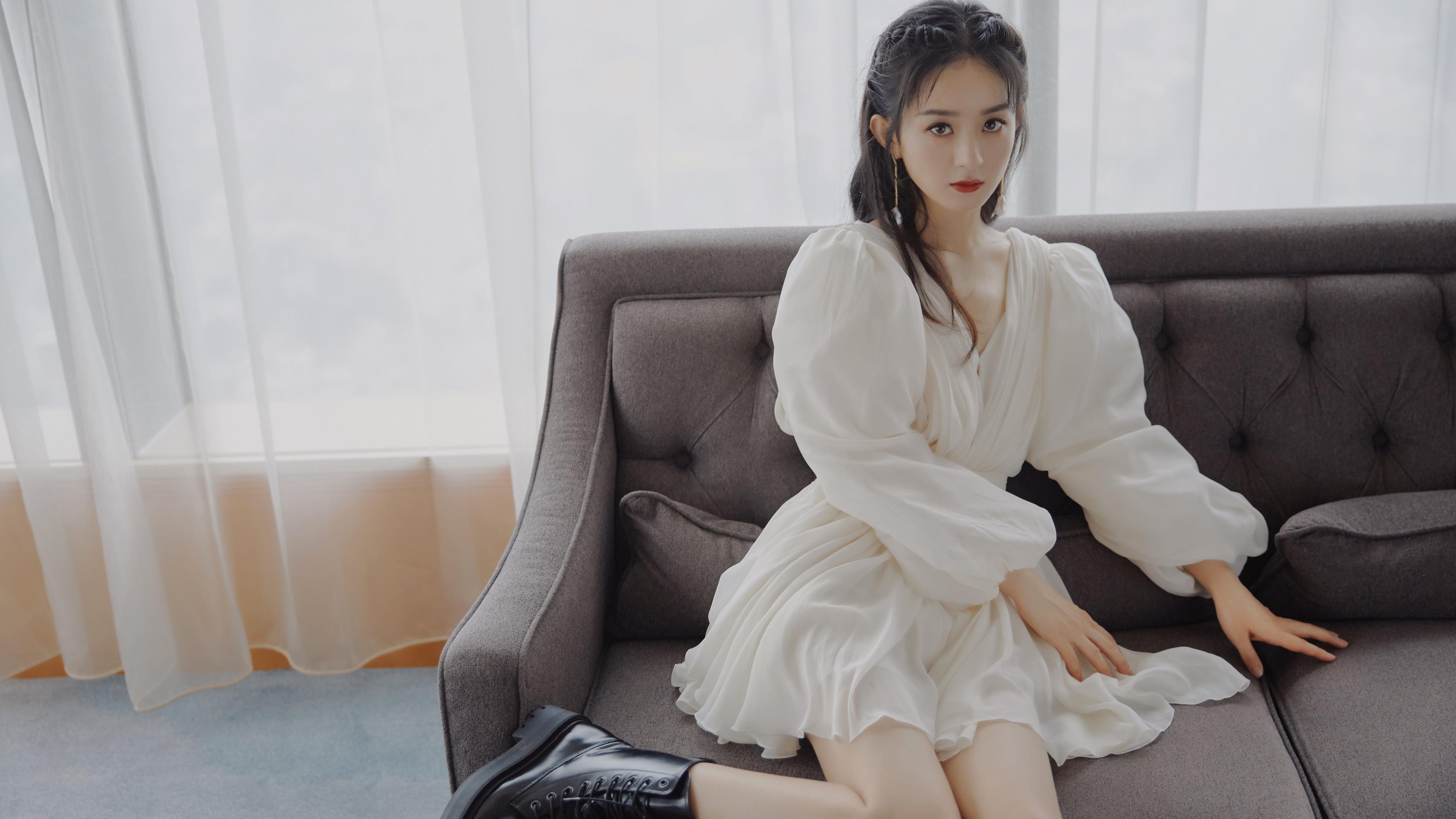 九游(jiuyou)官方网站-东京FC客场取胜,稳固榜上位置,东京fc赛程2020