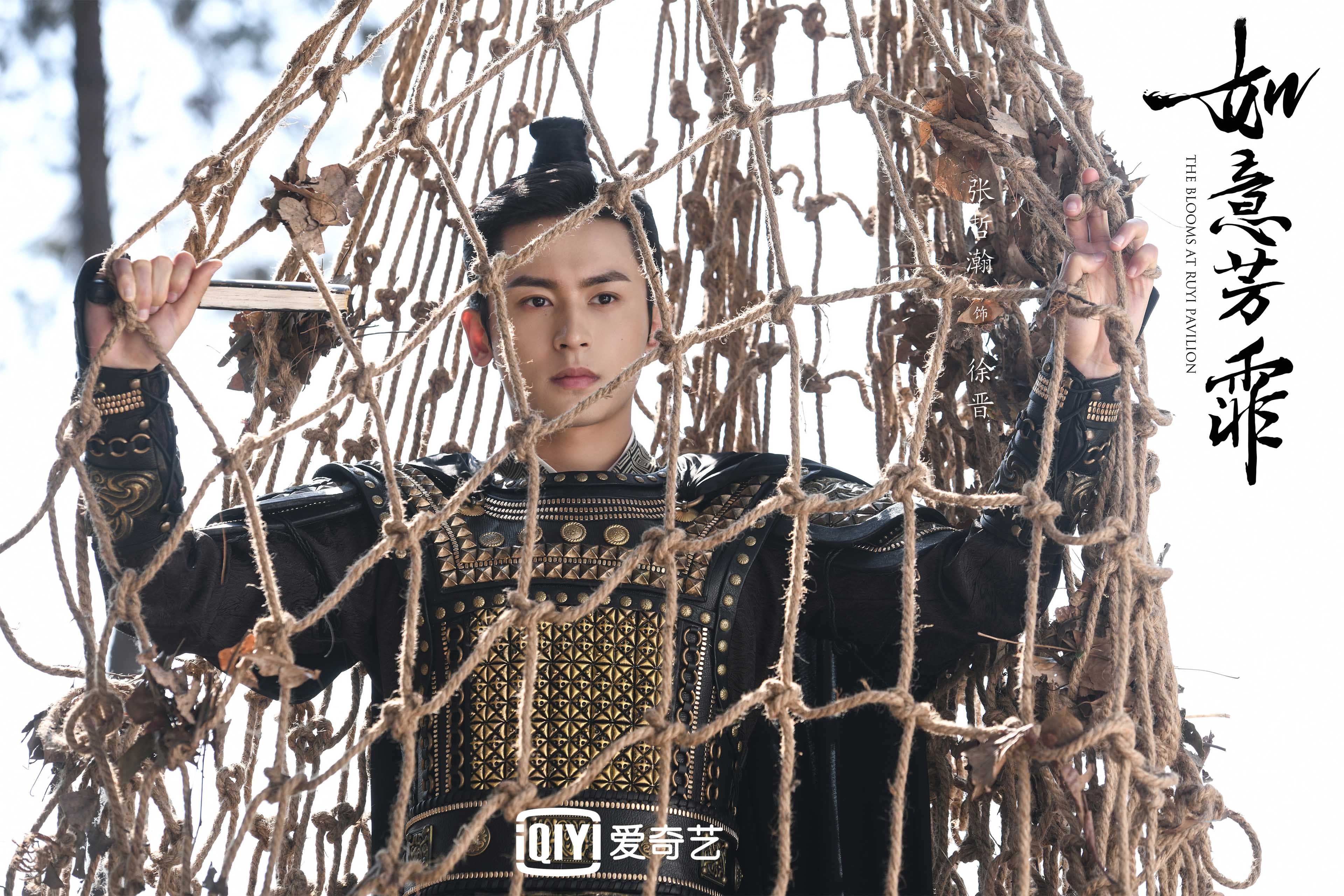 九游官网pc-中国跳水梦之队包揽前四，施廷懋再次夺金，中国跳水梦之队全集