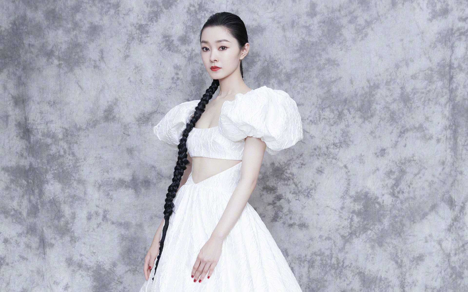 九游(jiuyou)官方网站-乌拉圭男足在巴黎奥运会比赛中表现出色，赢得奖牌，乌拉圭著名足球运动员