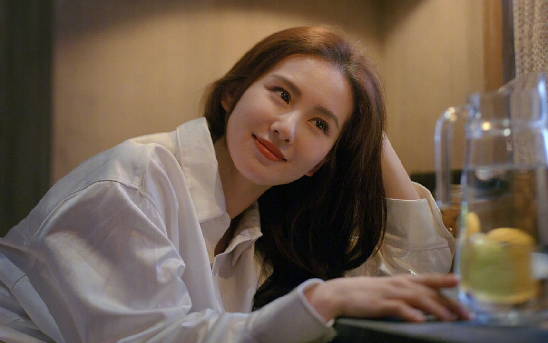 九游下载安装-主场作战的球队击败了对手，喜迎胜利，主场作战下一句是啥