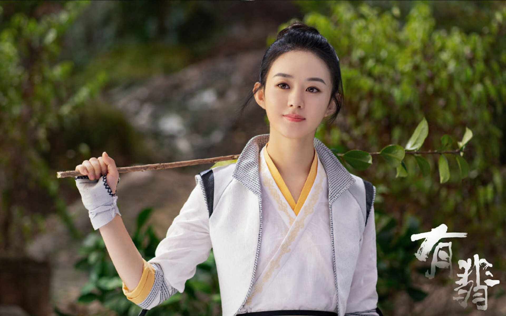 九游下载安装-主场作战的球队击败了对手,喜迎胜利,主场作战下一句是啥